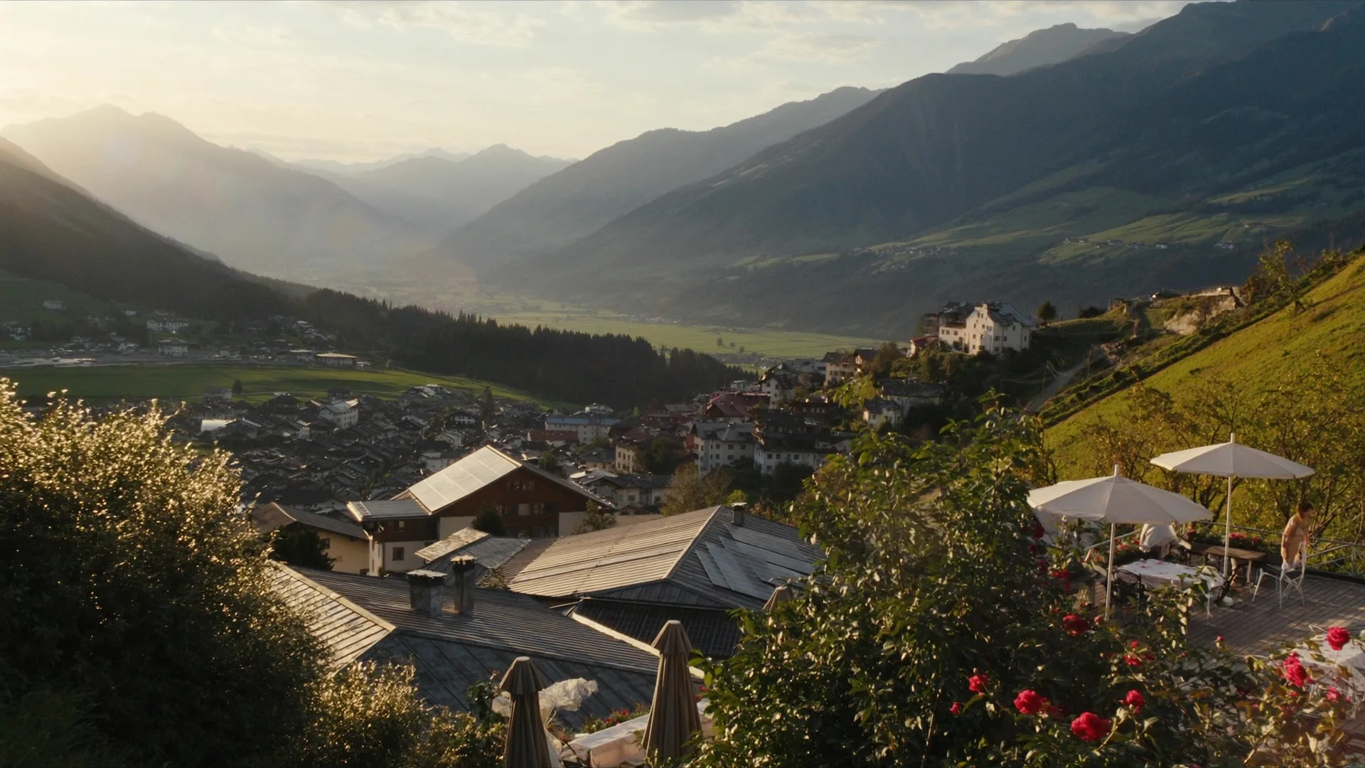 Schladming.