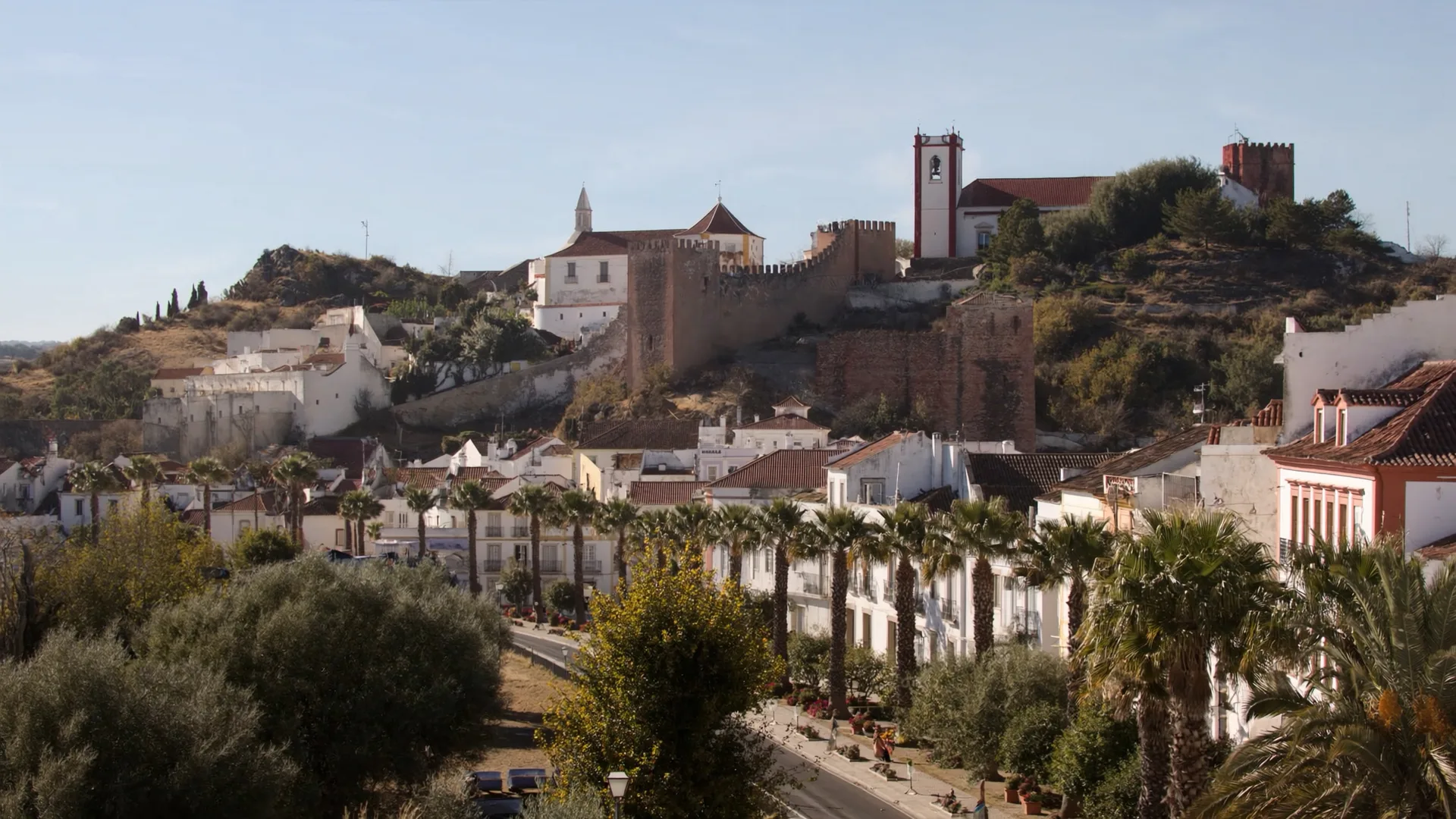 Silves.