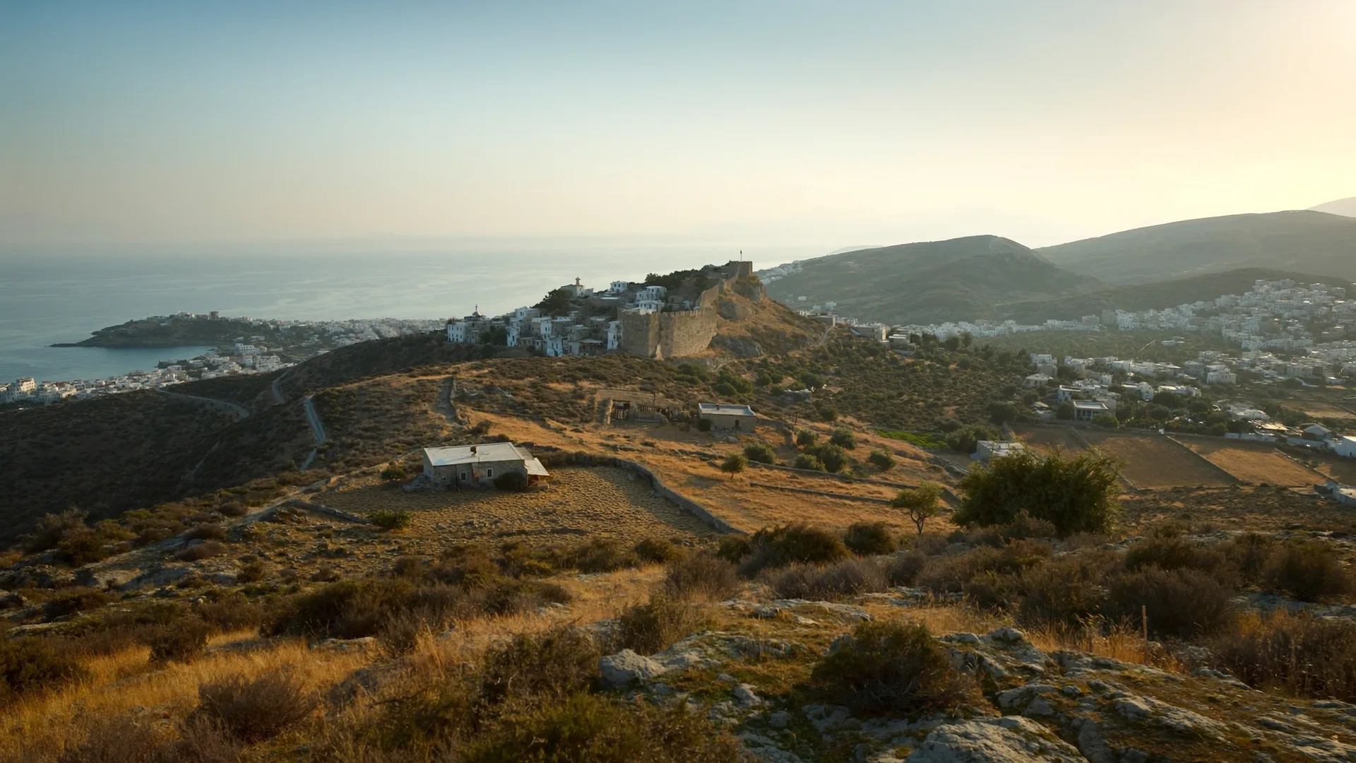 Skyros.