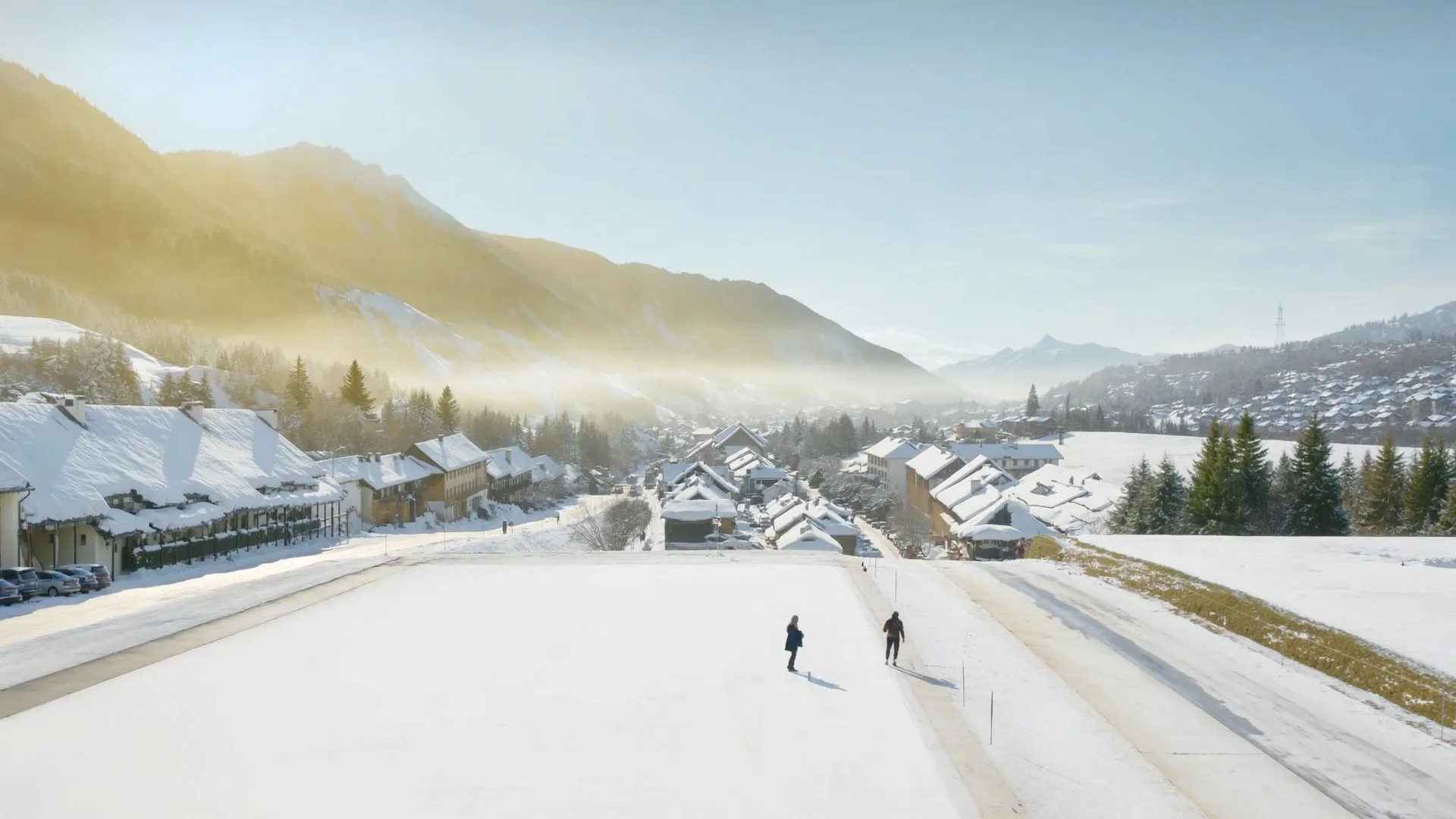Sölden.