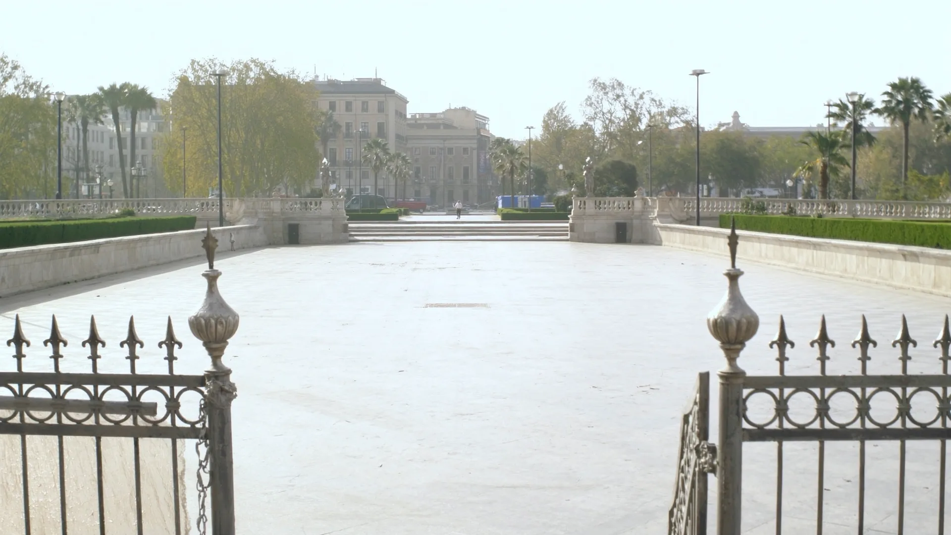 Tarragona.