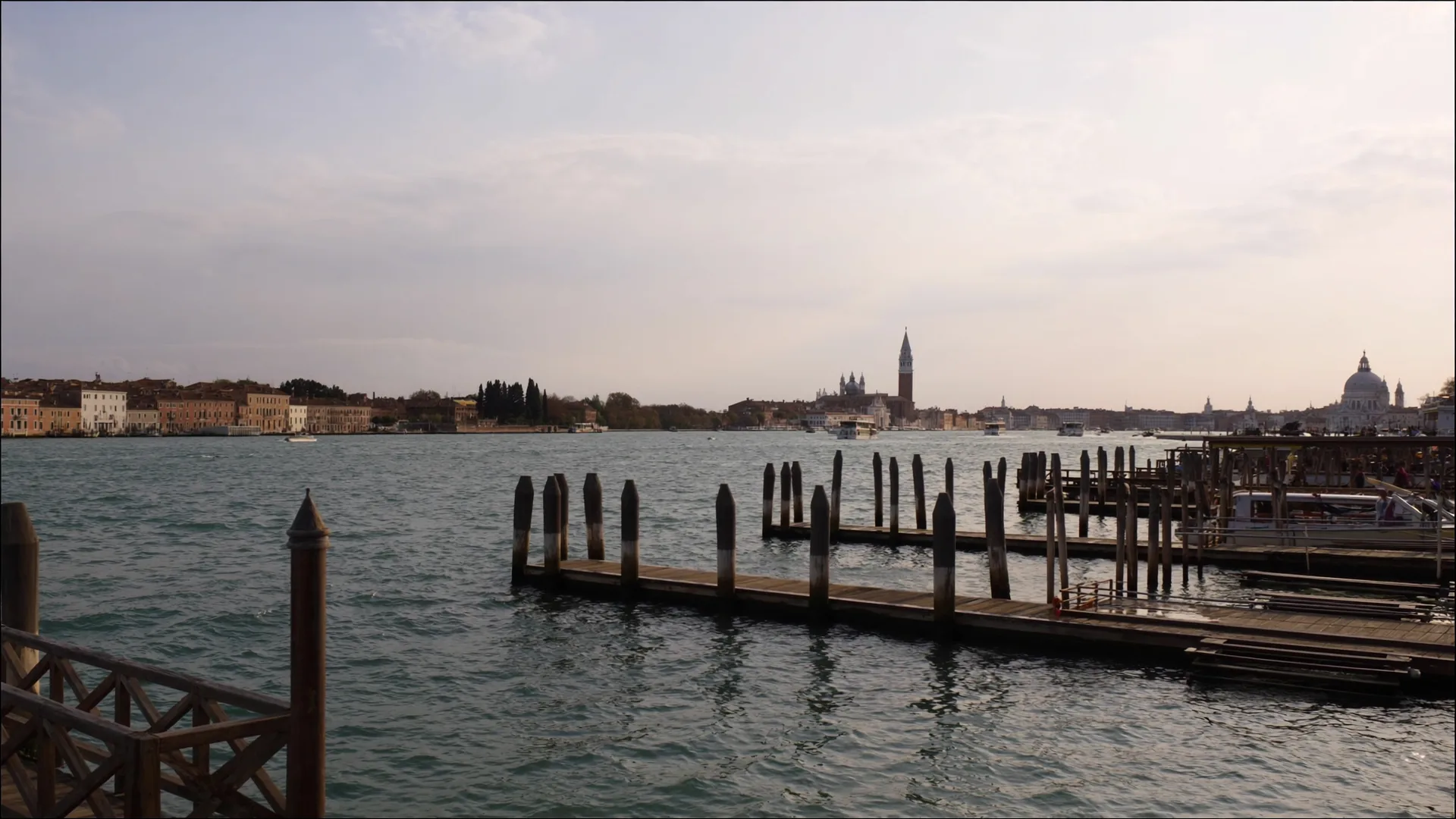 Venedig
