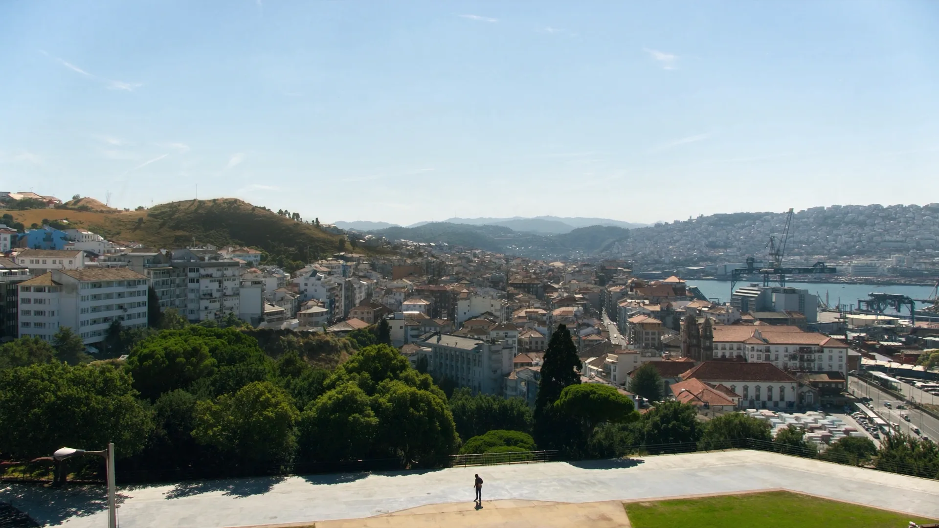 Vigo.