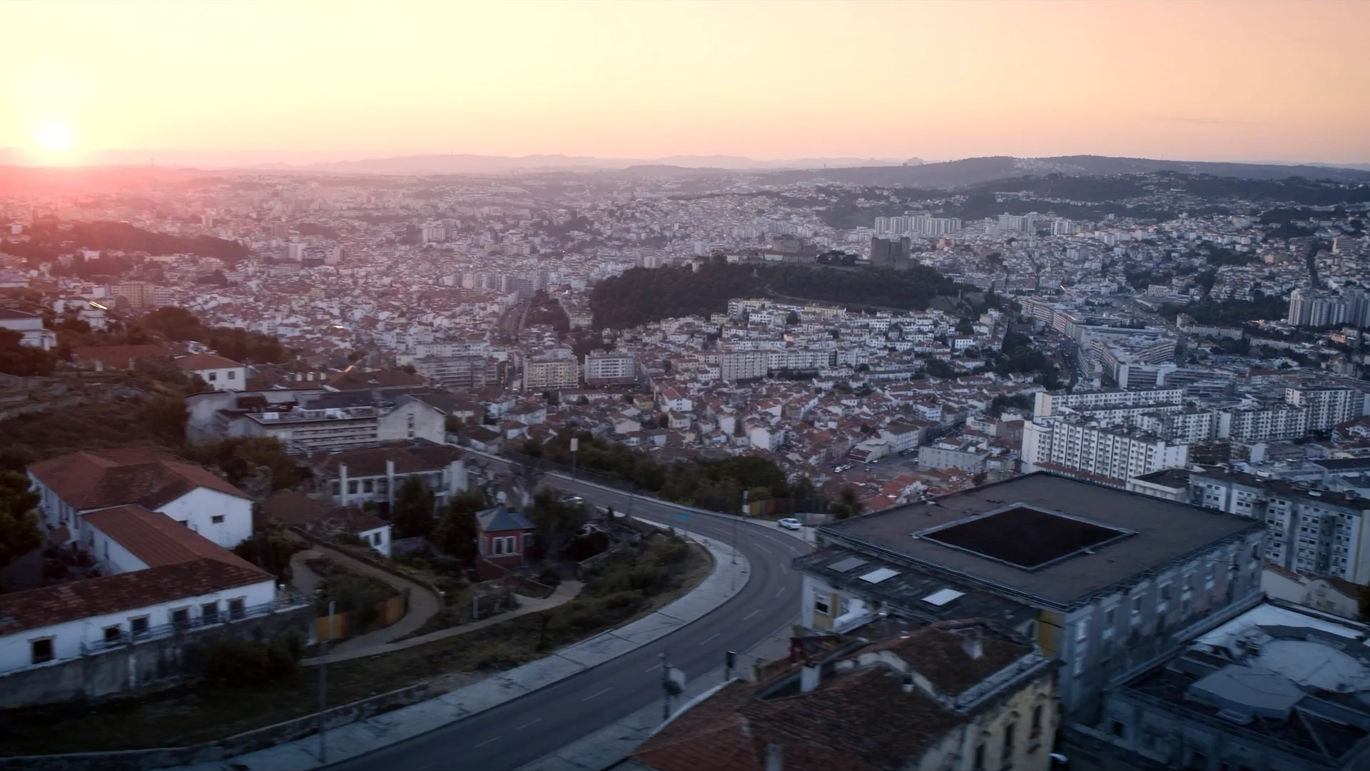 Viseu.