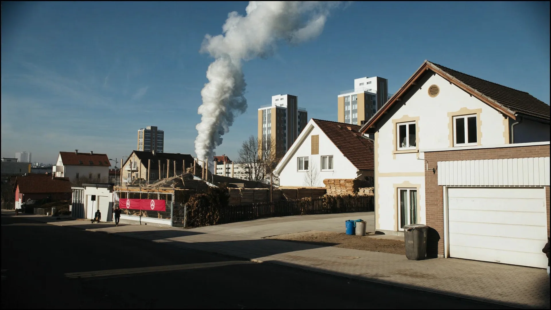 Wiener Neustadt.