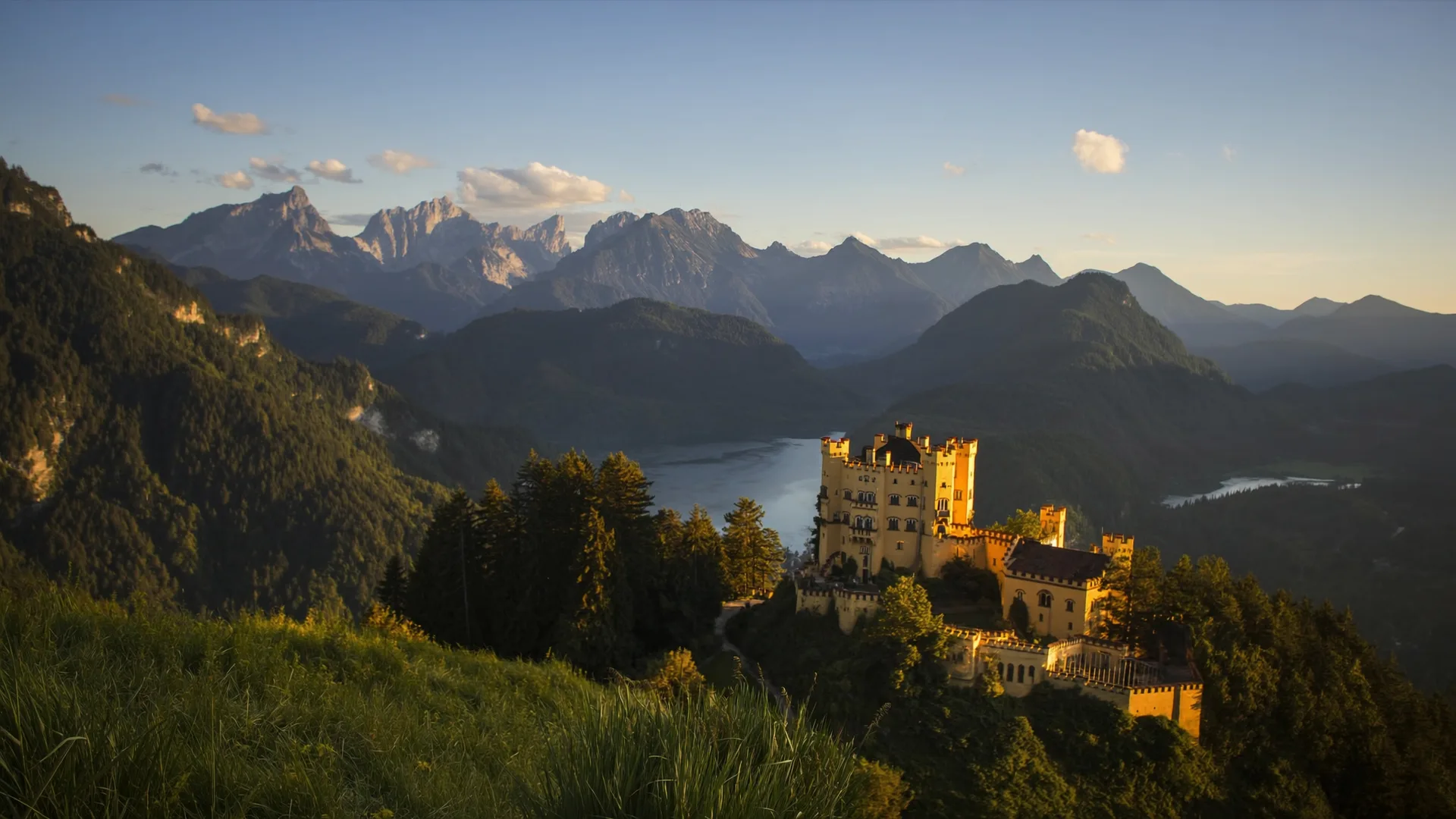 Deutschland