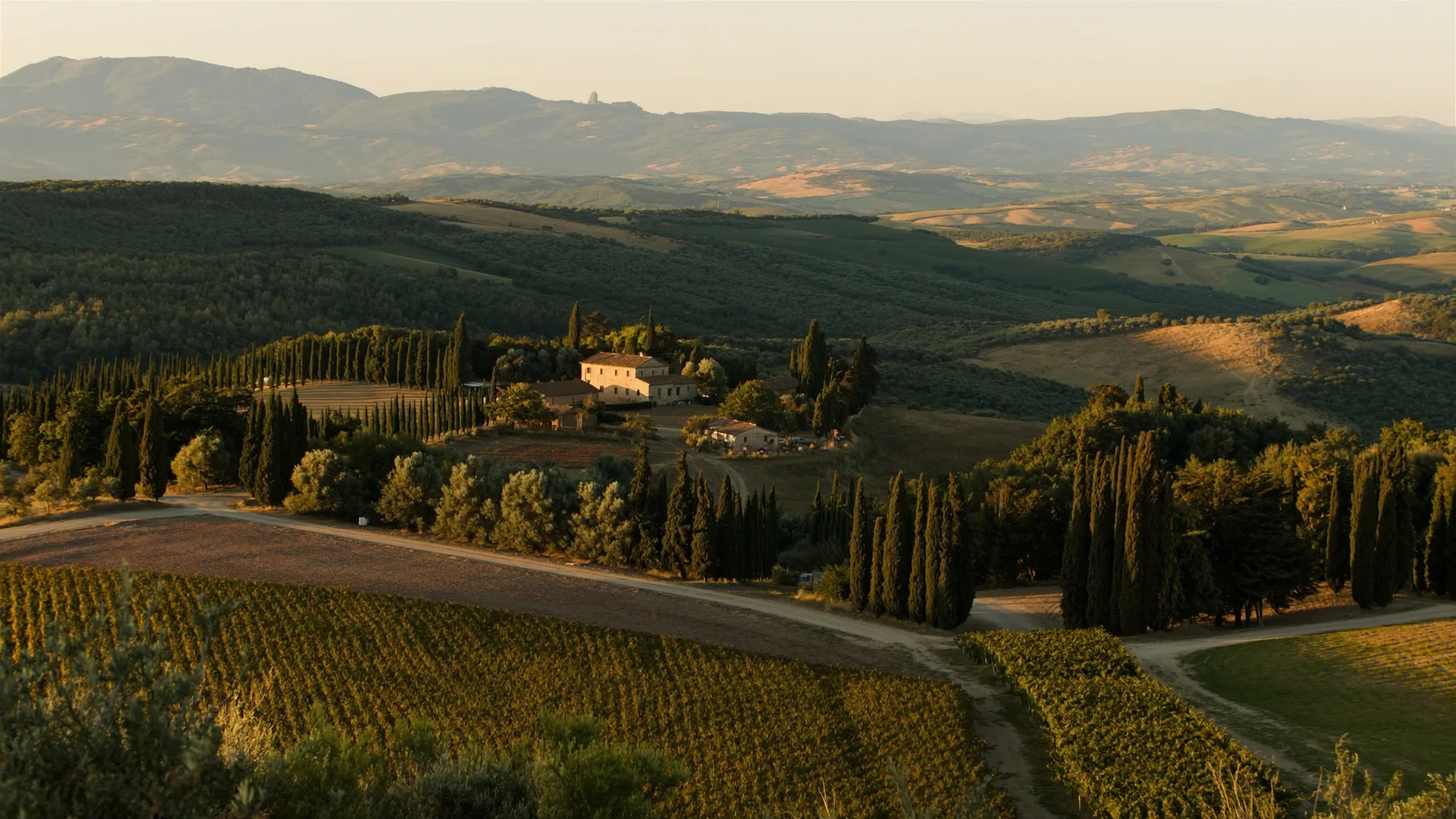 Italien