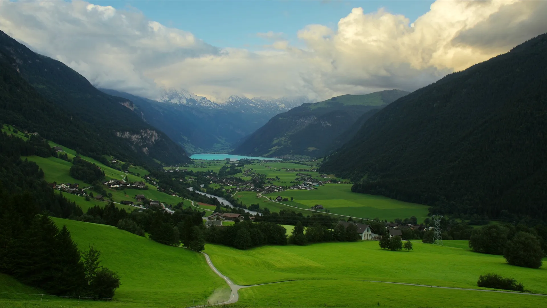 Österreich