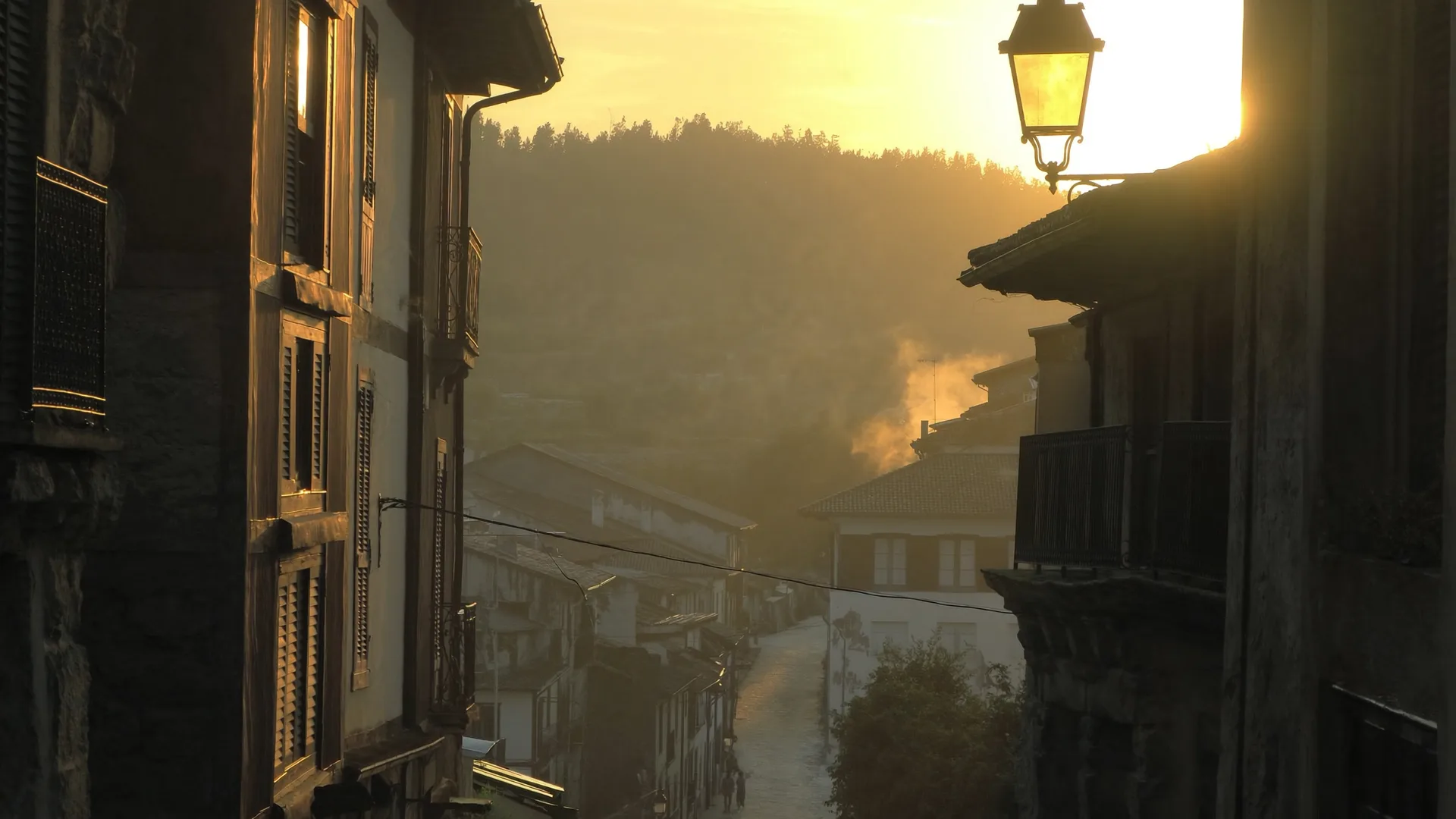 A Moureira