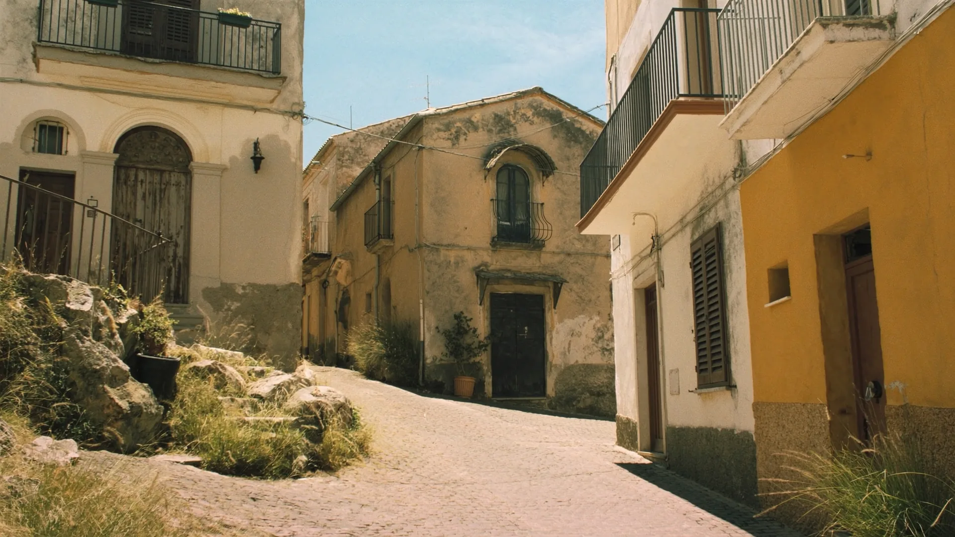 Acquafredda