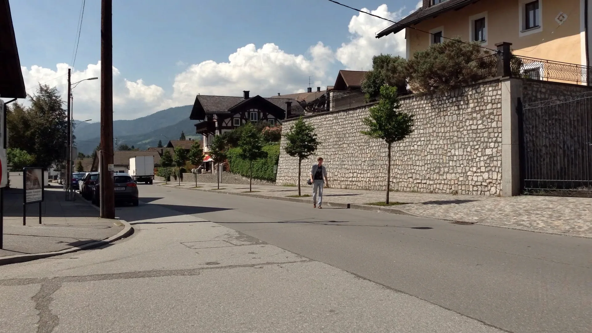Altaussee
