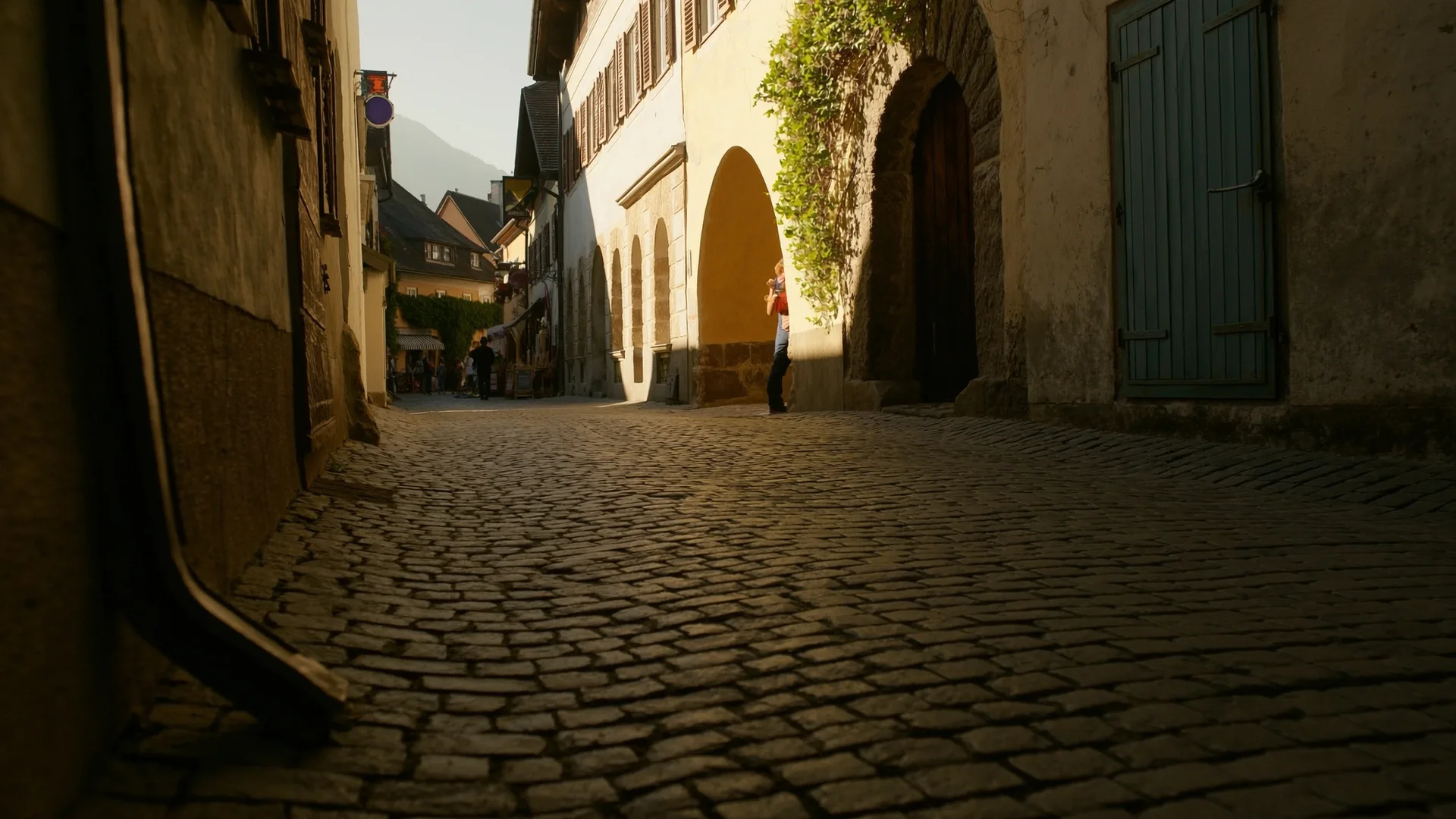 Altstadt