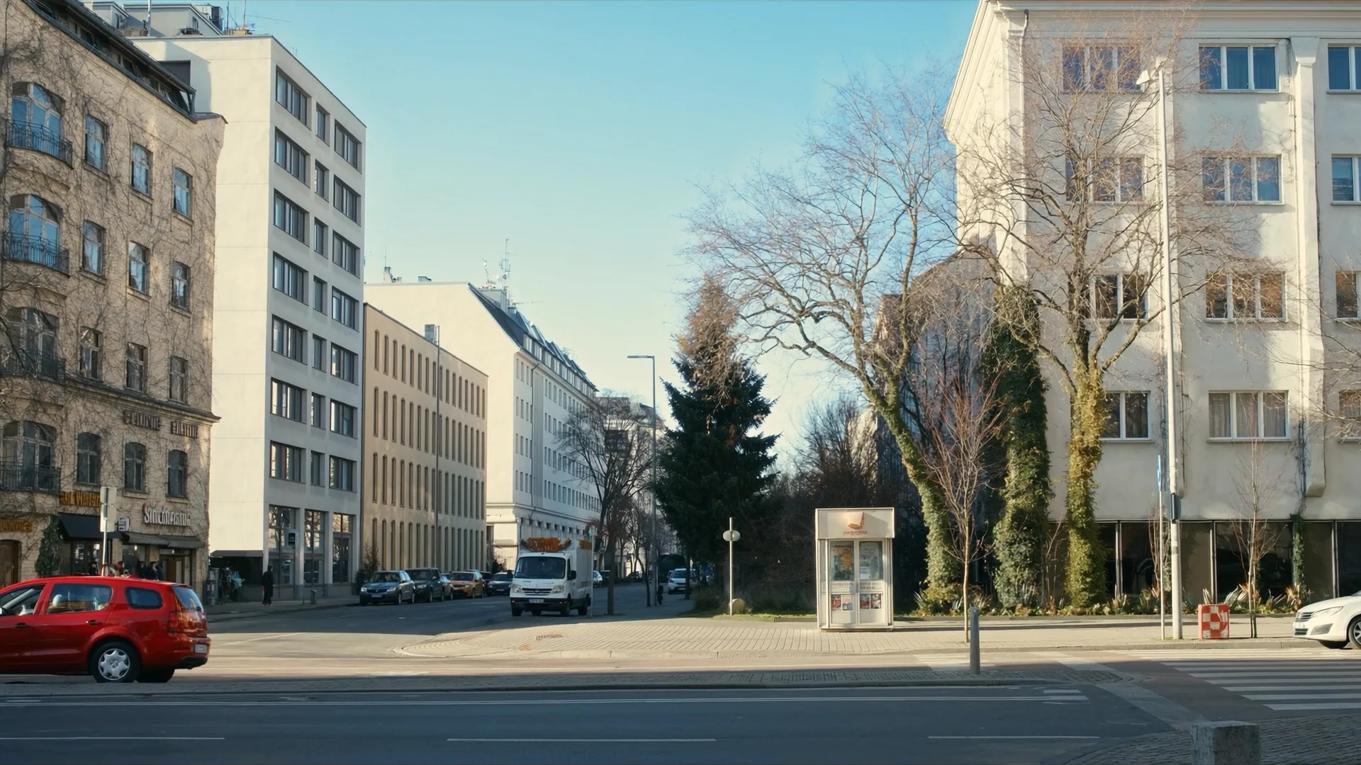 Altstadt-Lehel