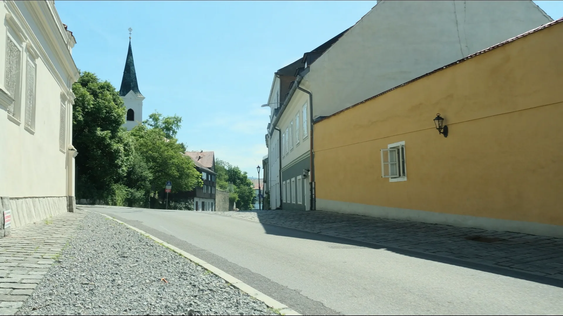 Altstadt.
