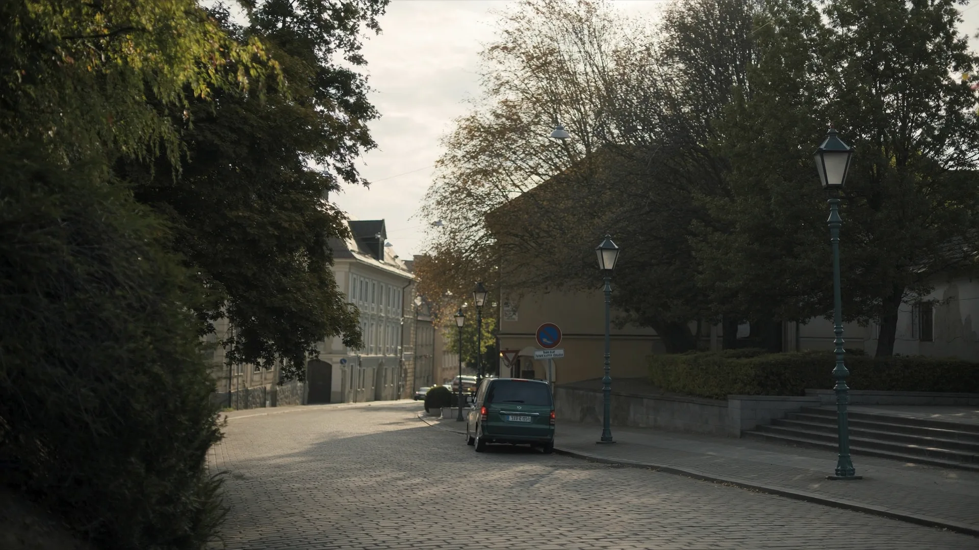Altstadt
