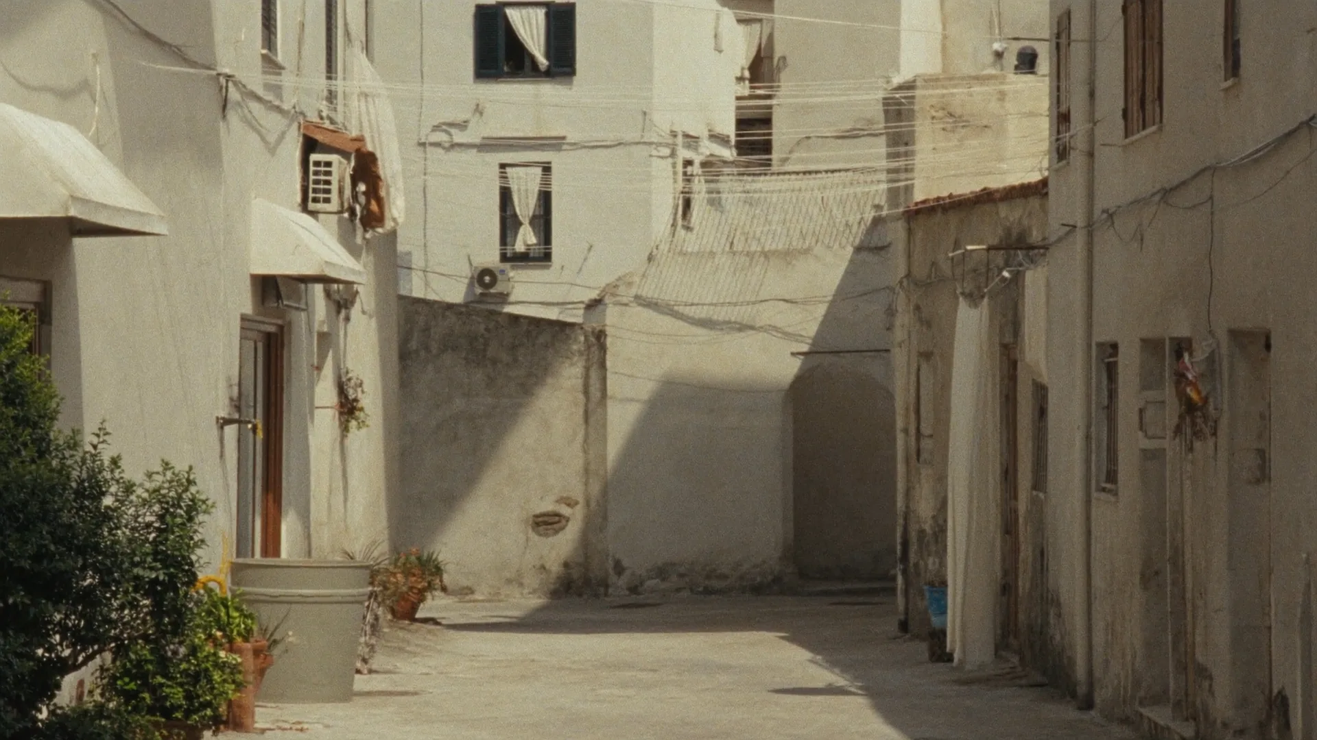 Anacapri