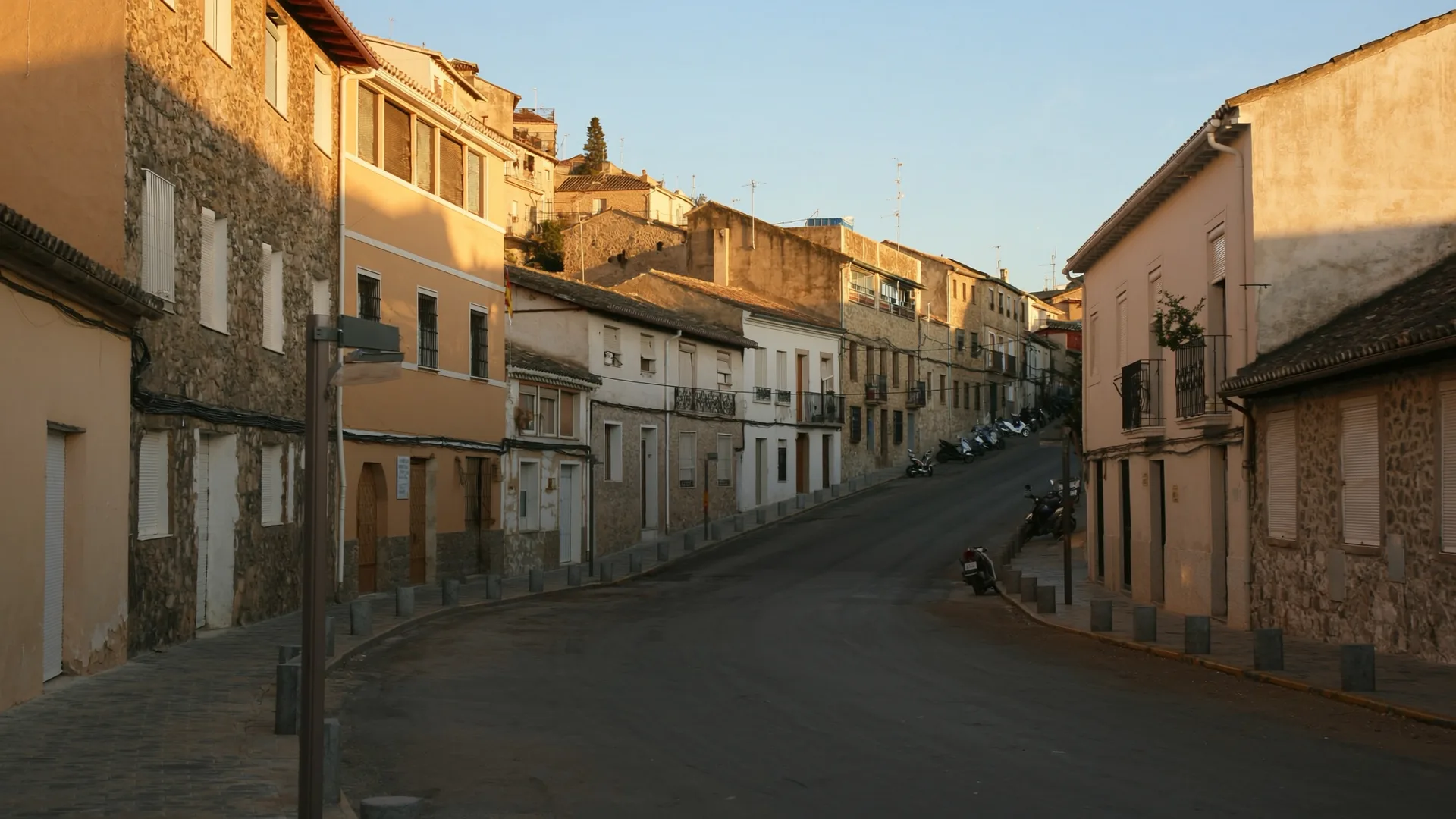 Antequeruela-Covachuelas
