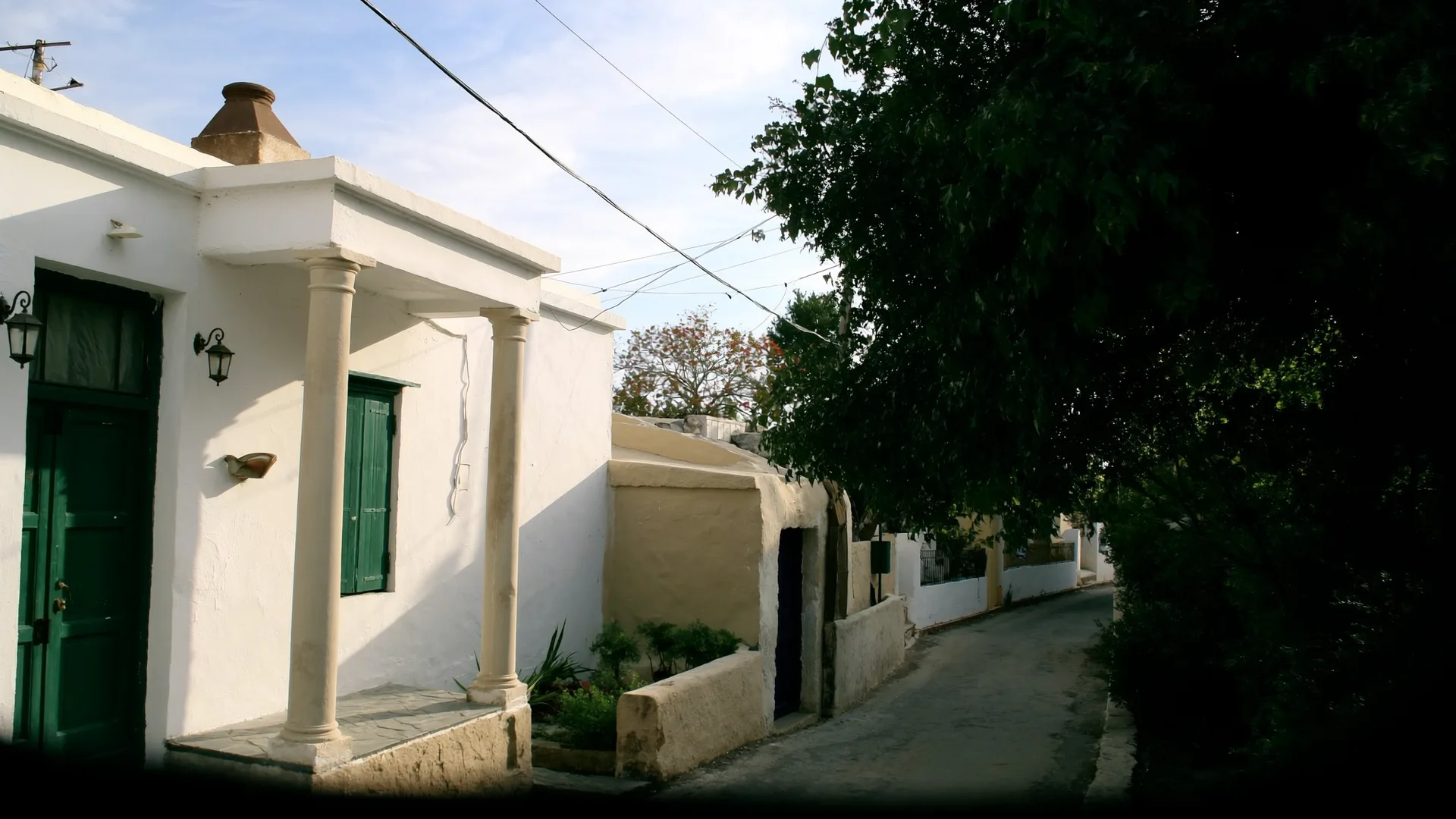 Apollonia