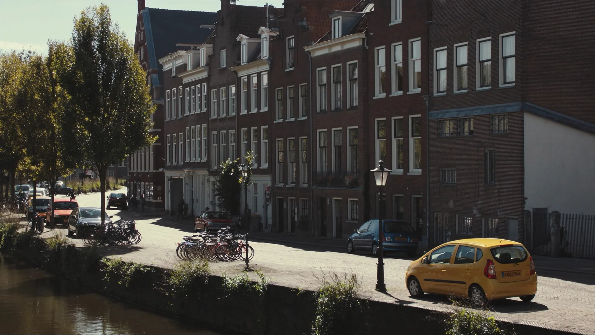 Archipelbuurt