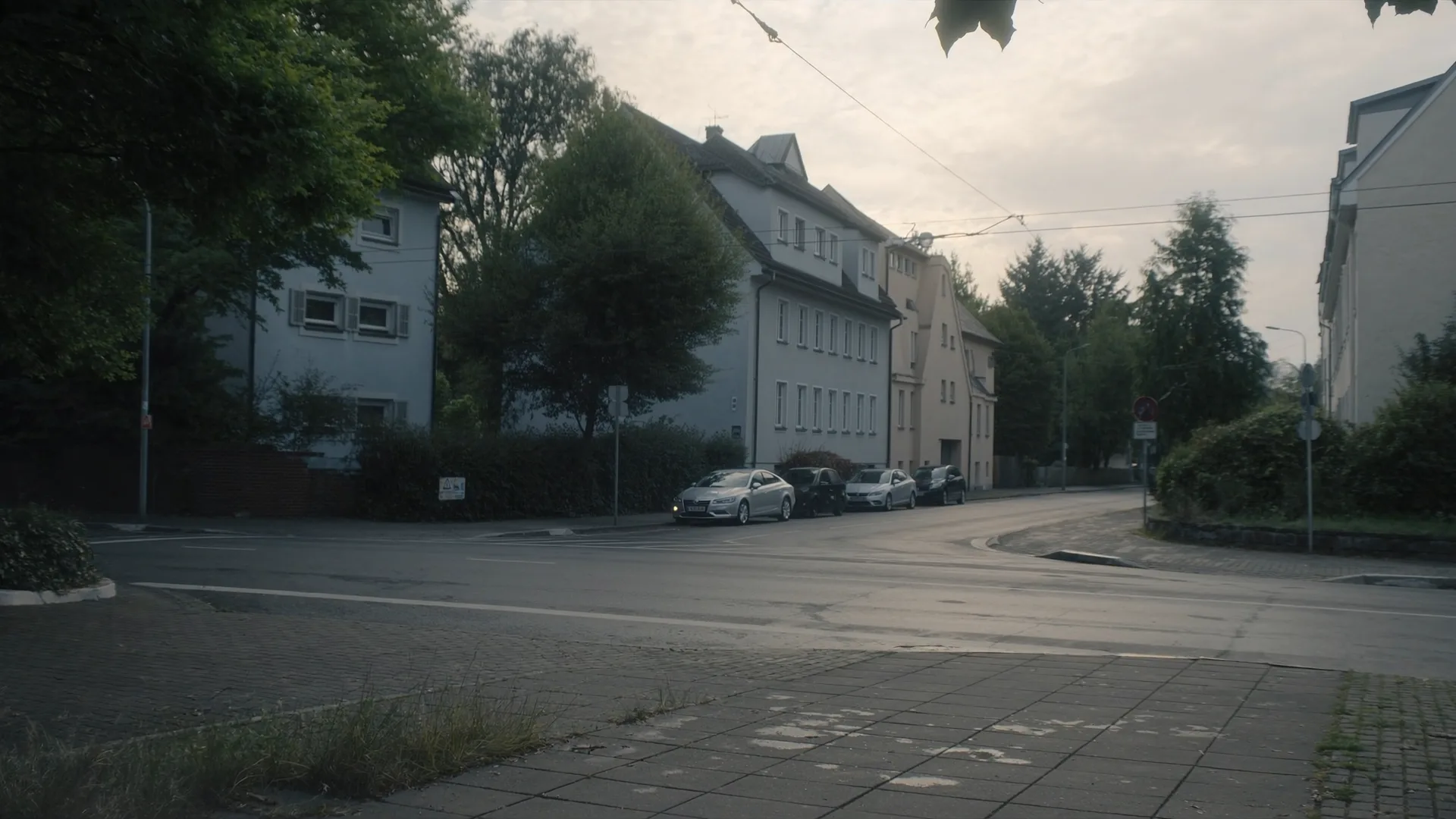 Au-Haidhausen