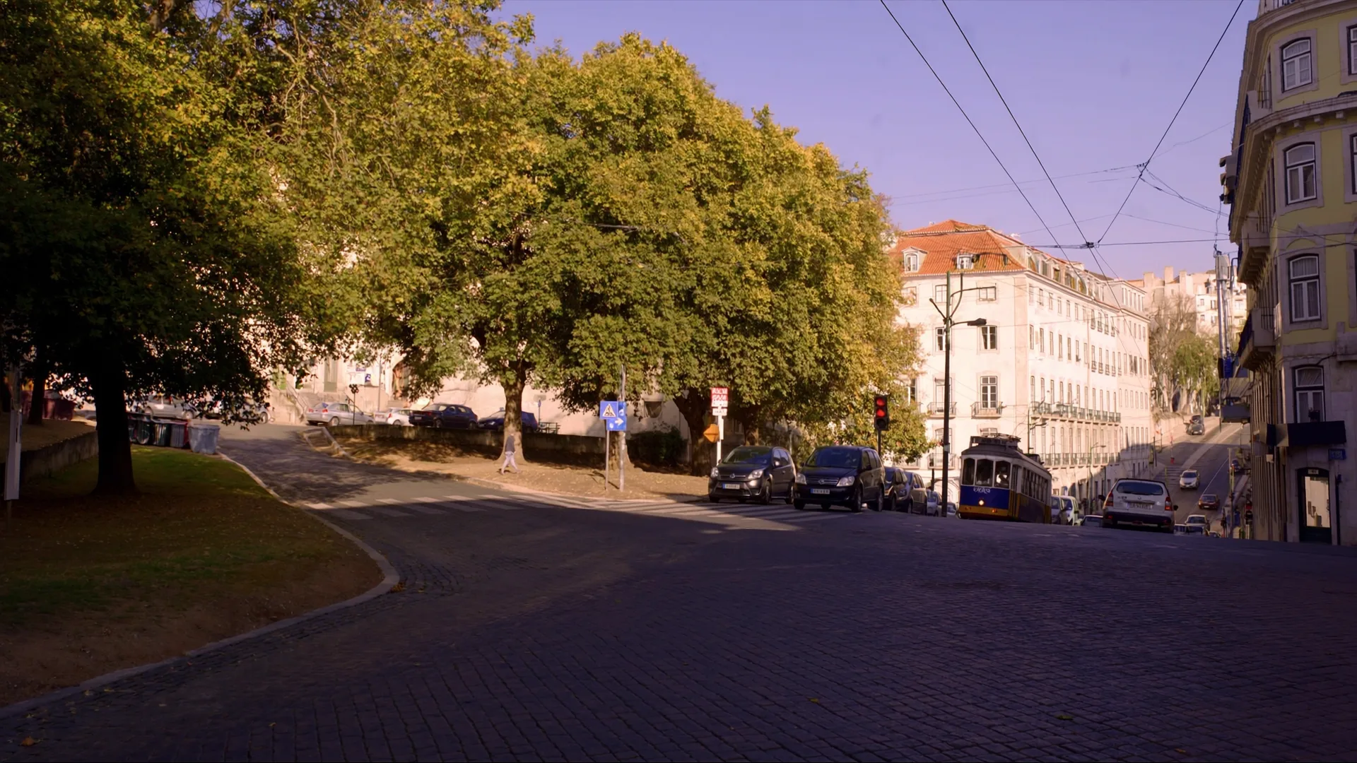 Praça do Comércio