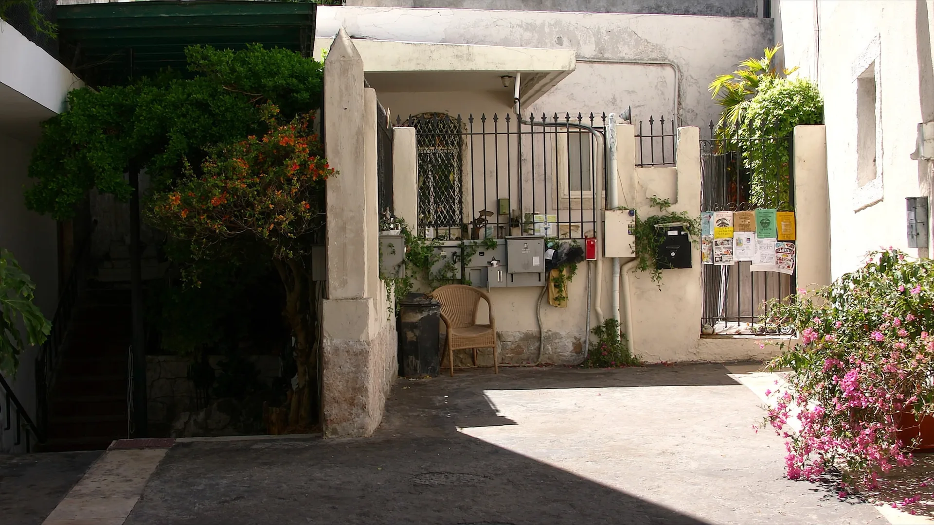 Pastéis de Belém
