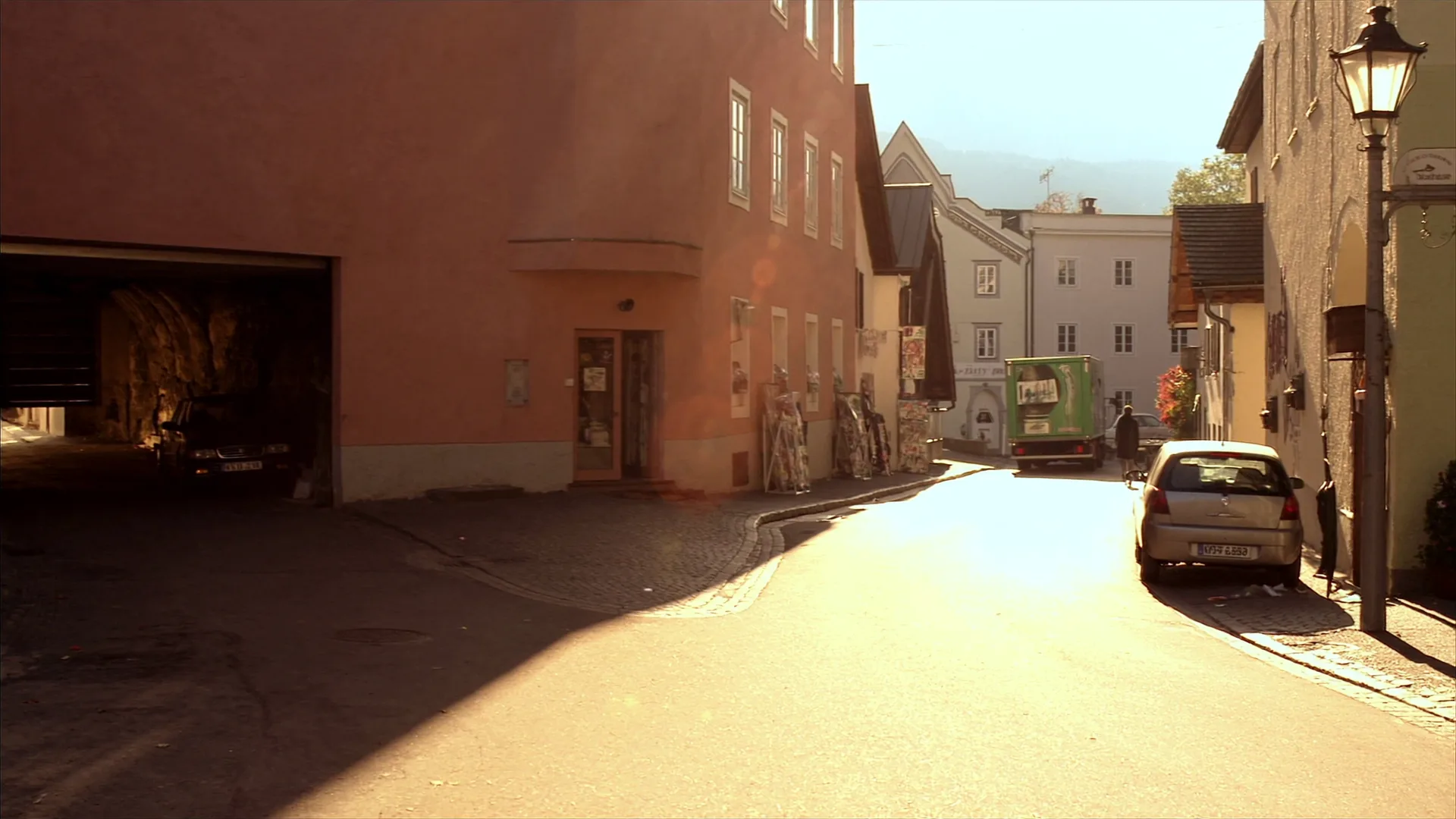 Bichlach