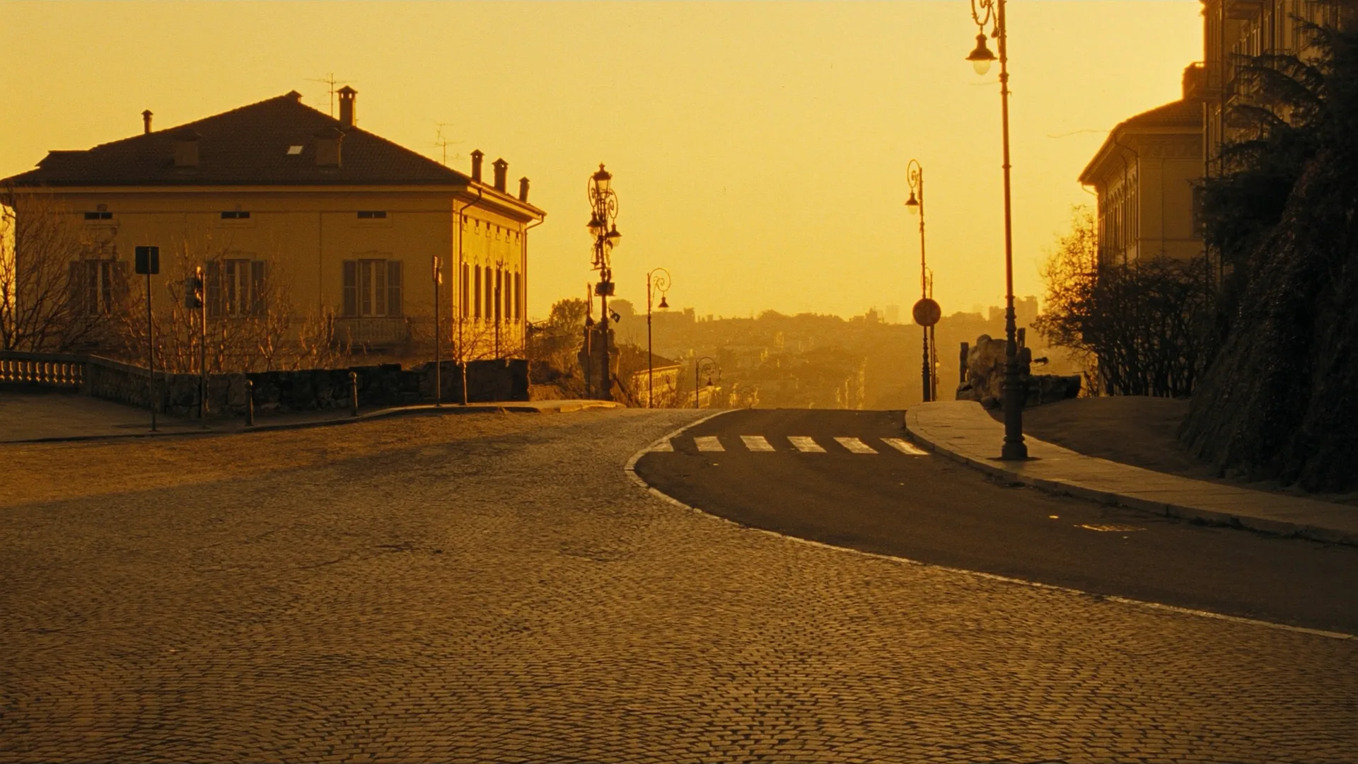 Borgo Po