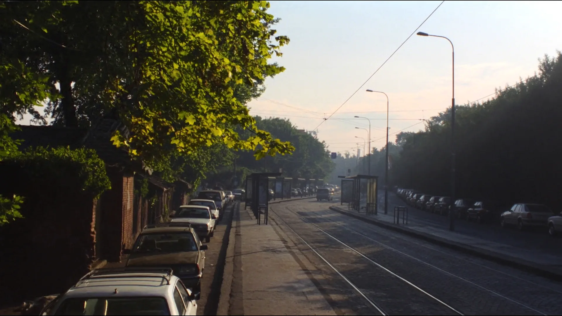 Brera.
