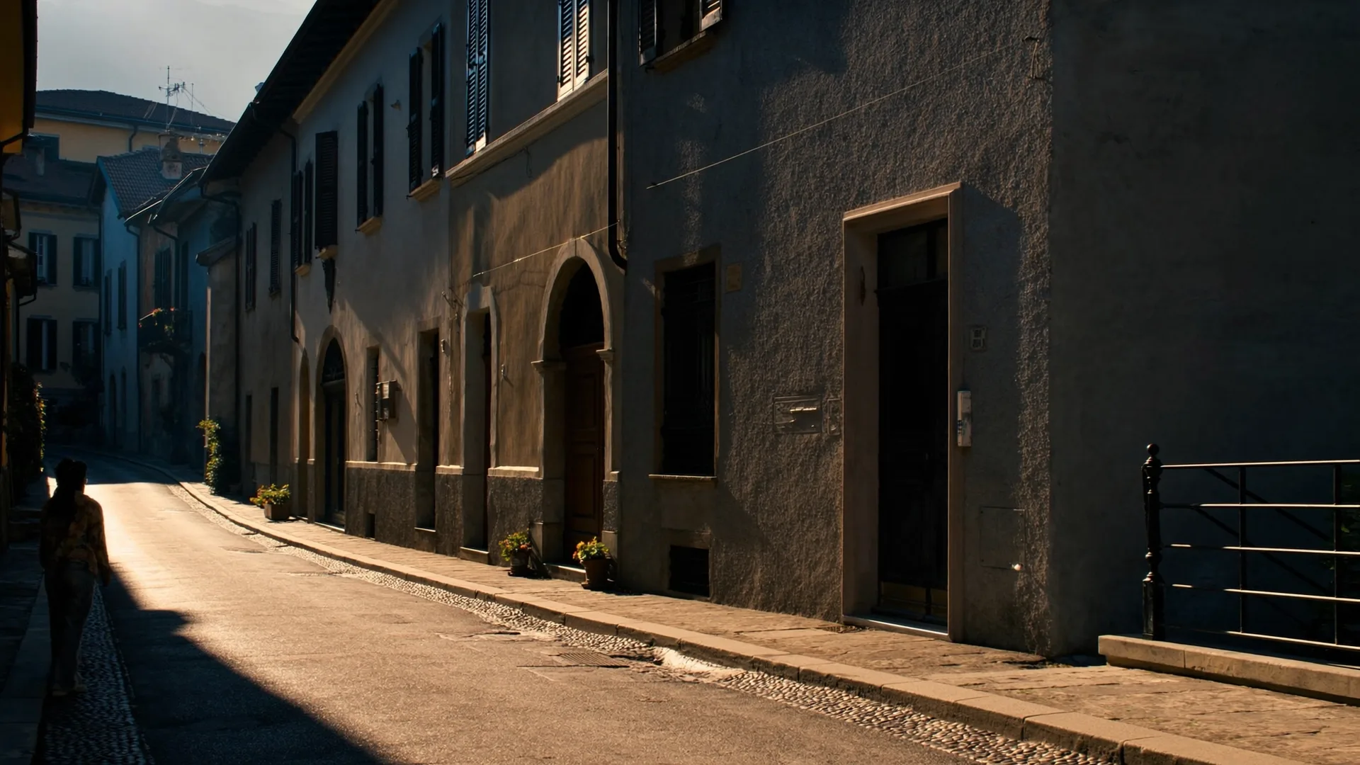 Brunate