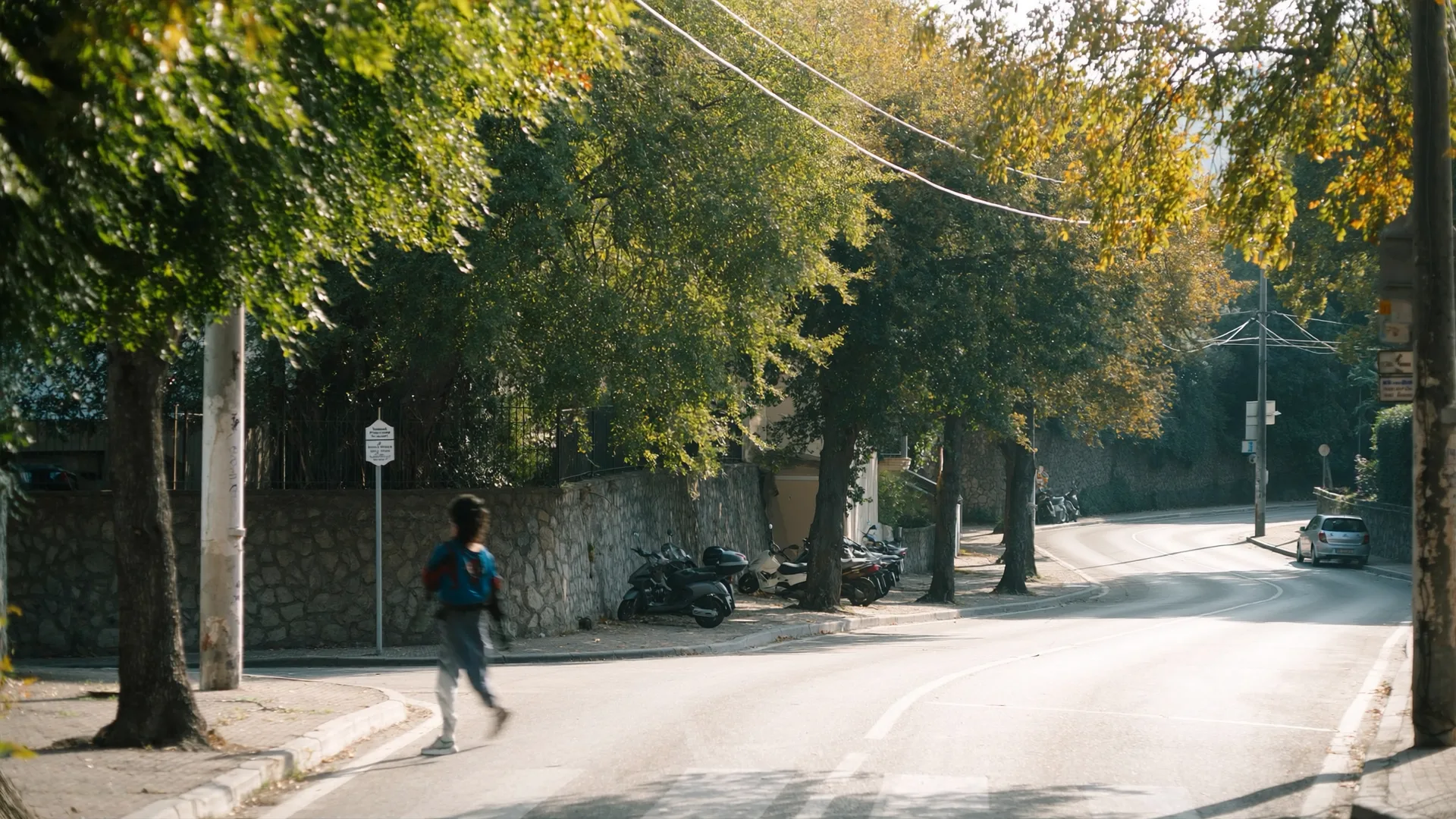 Bussana.