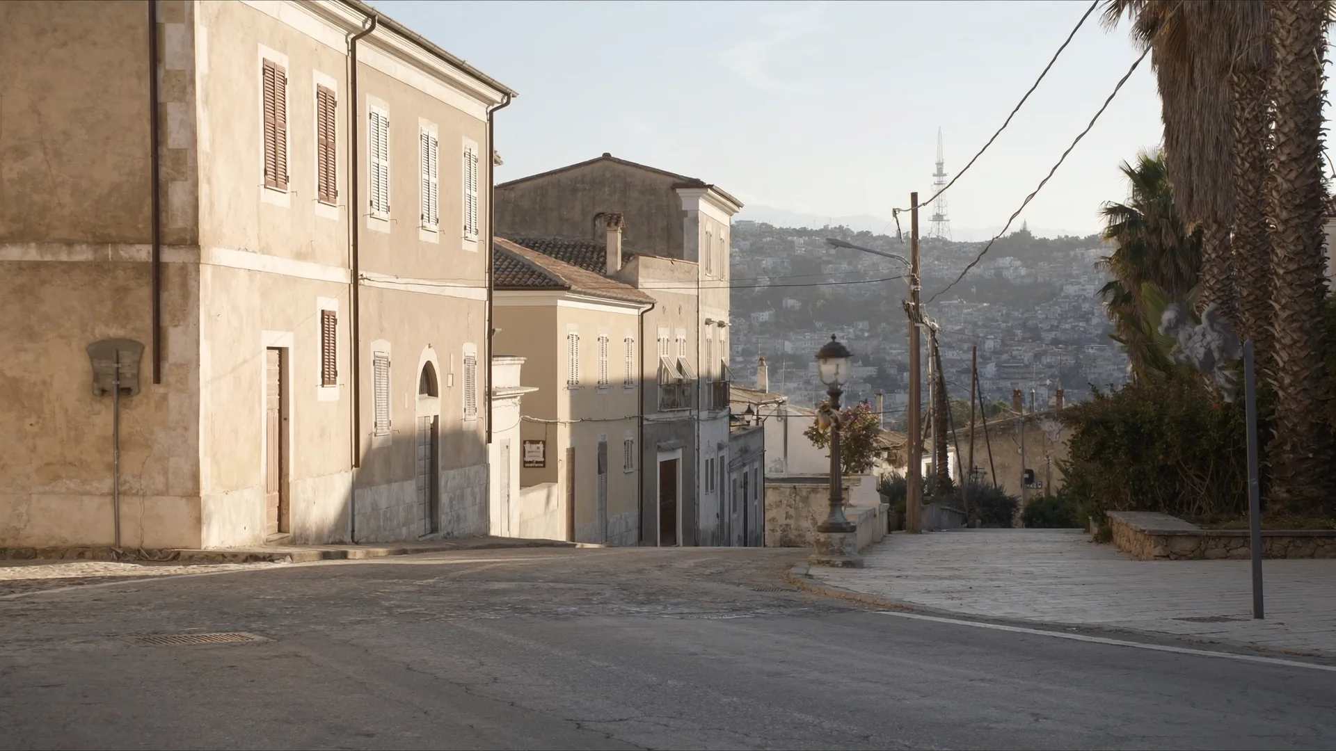 Campulongu