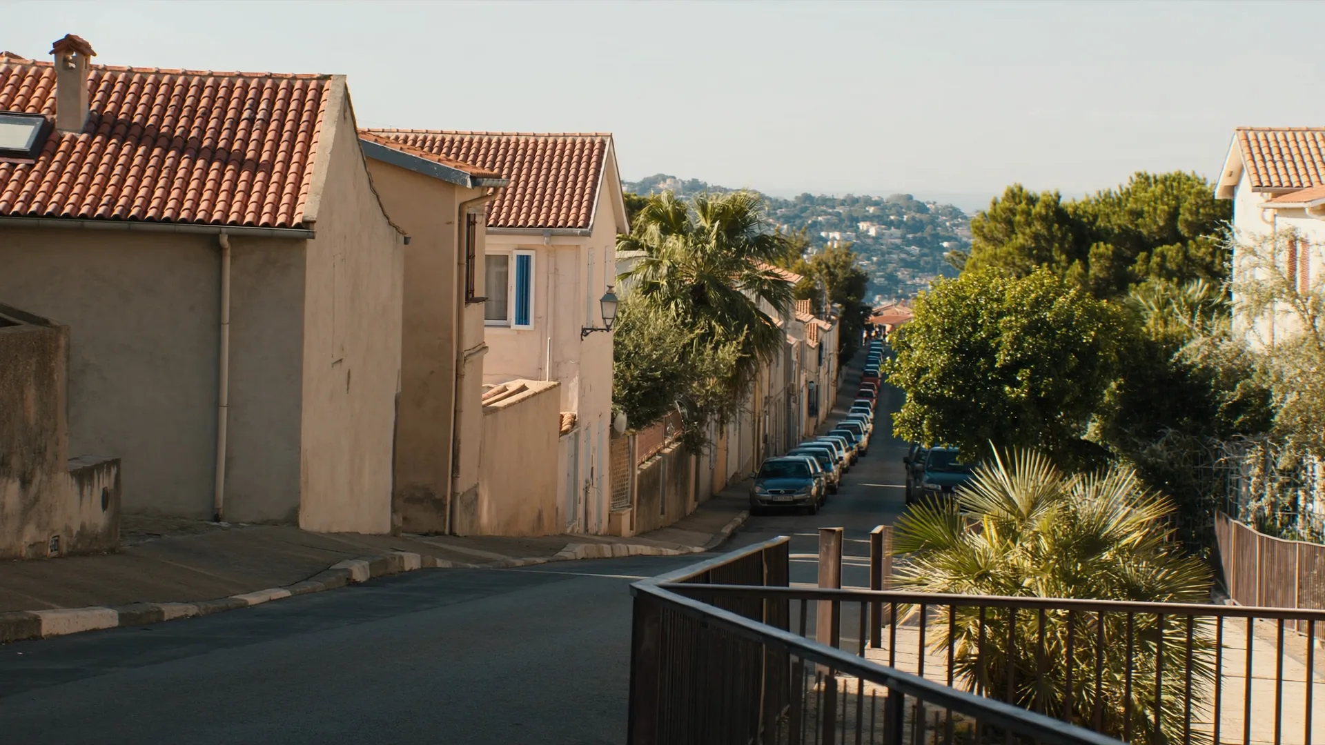 Estérel-Calanques Bootstour ab Cannes
