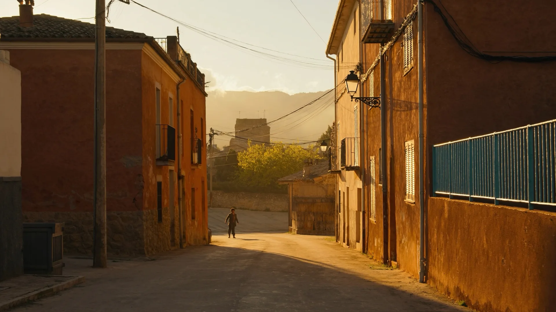 Canyelles.
