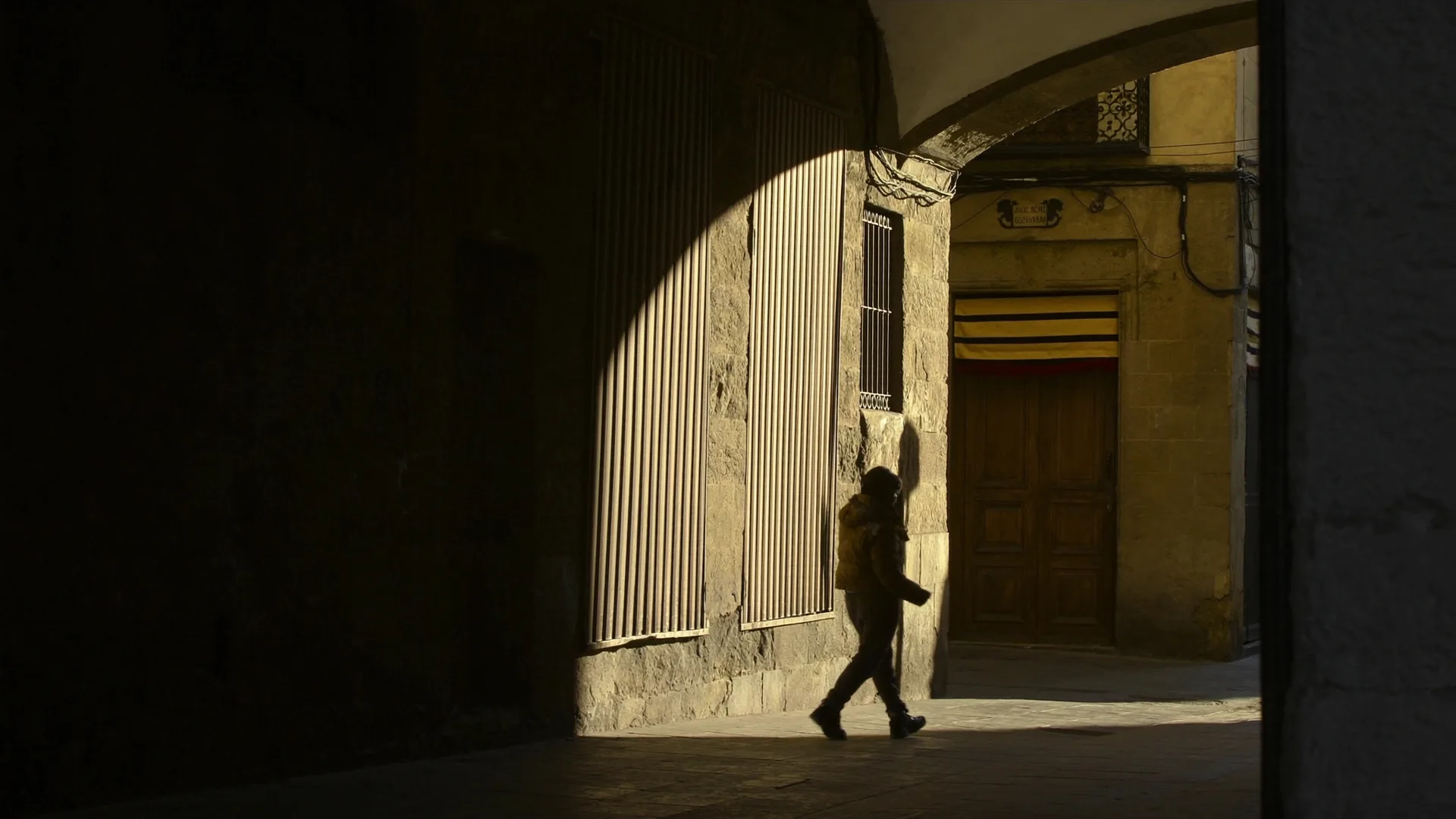 Casco Antiguo