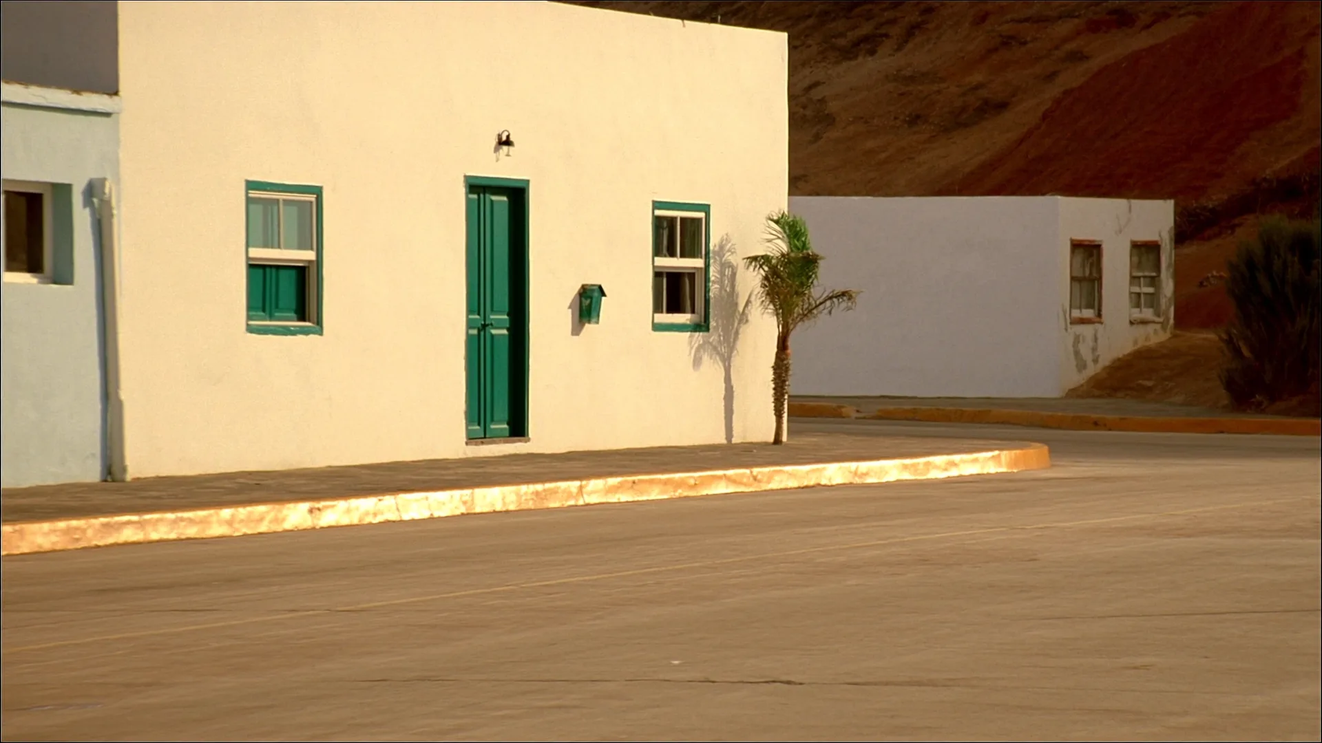 Casco Antiguo (Ortskern)