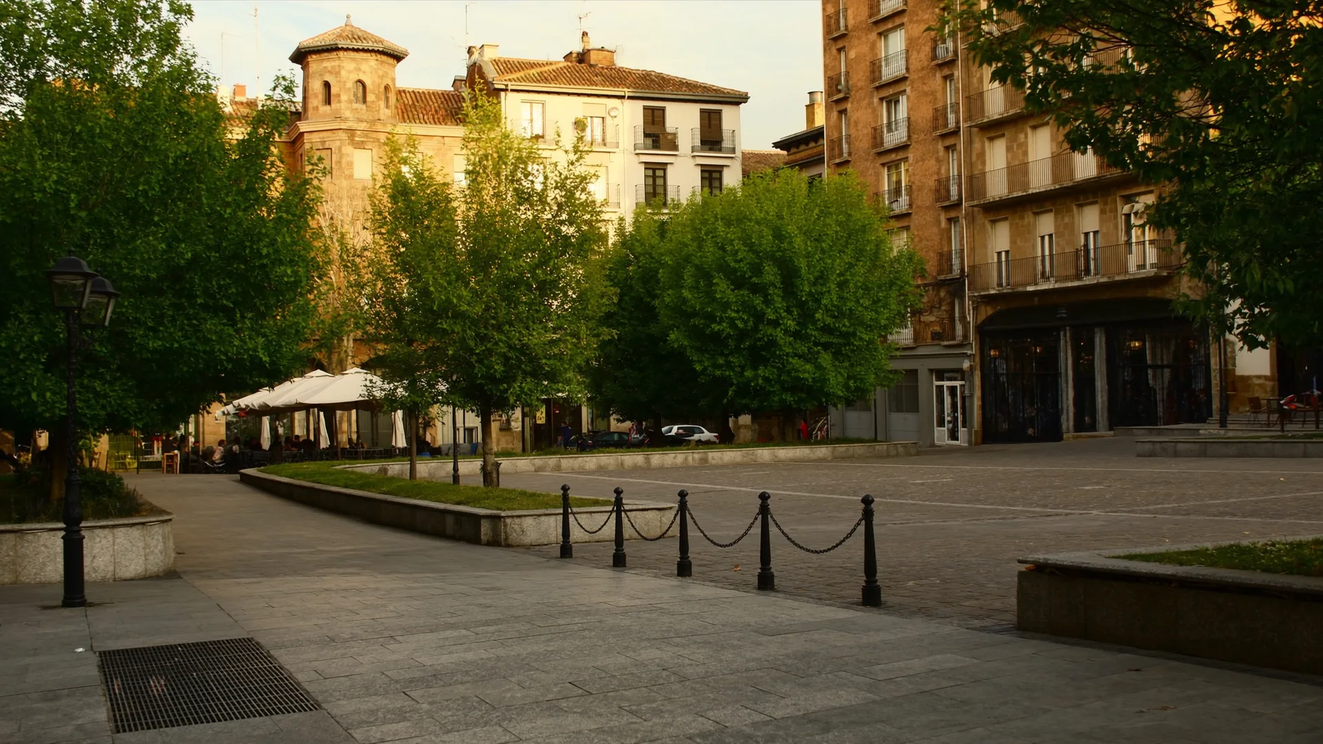 Artium Museoa