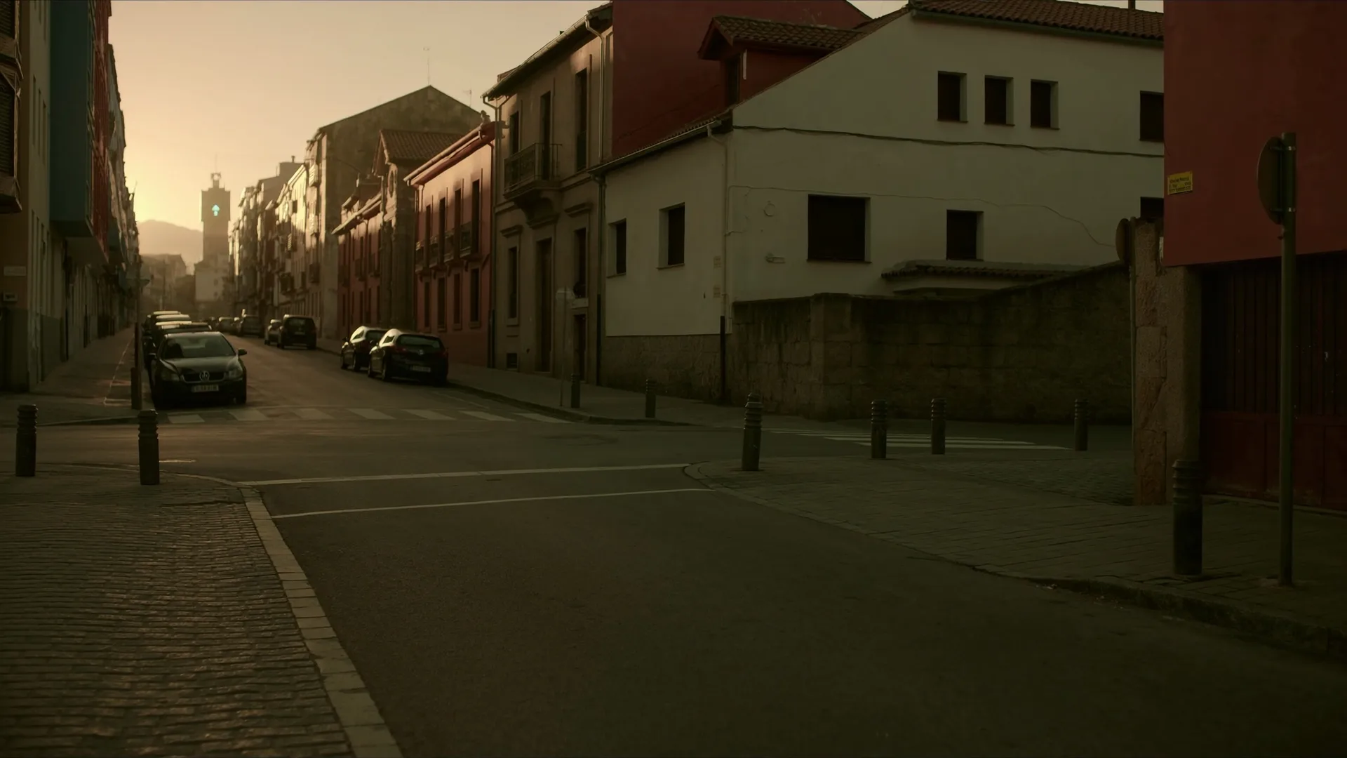 Castilla-Hermida