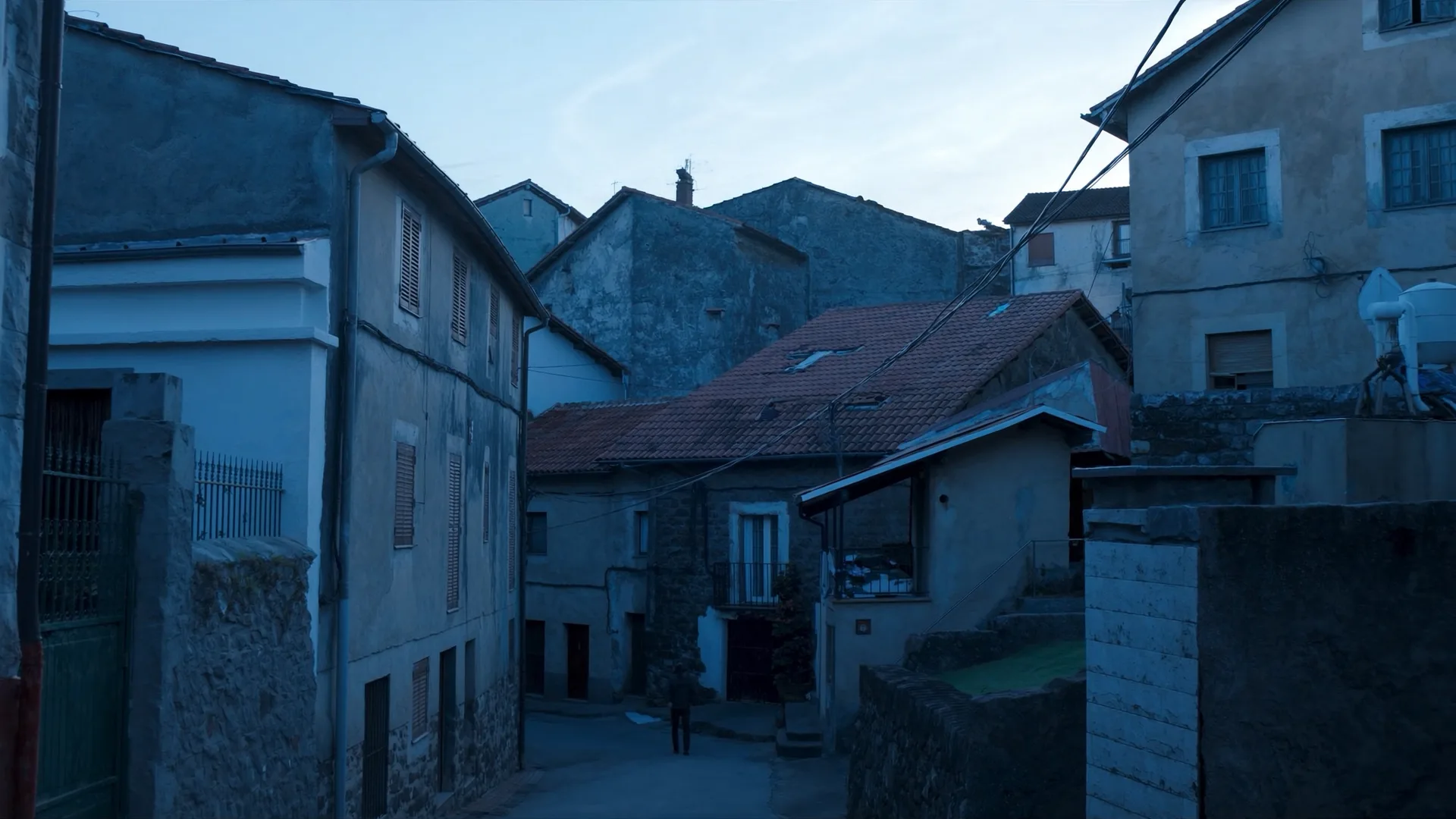 Celorio.