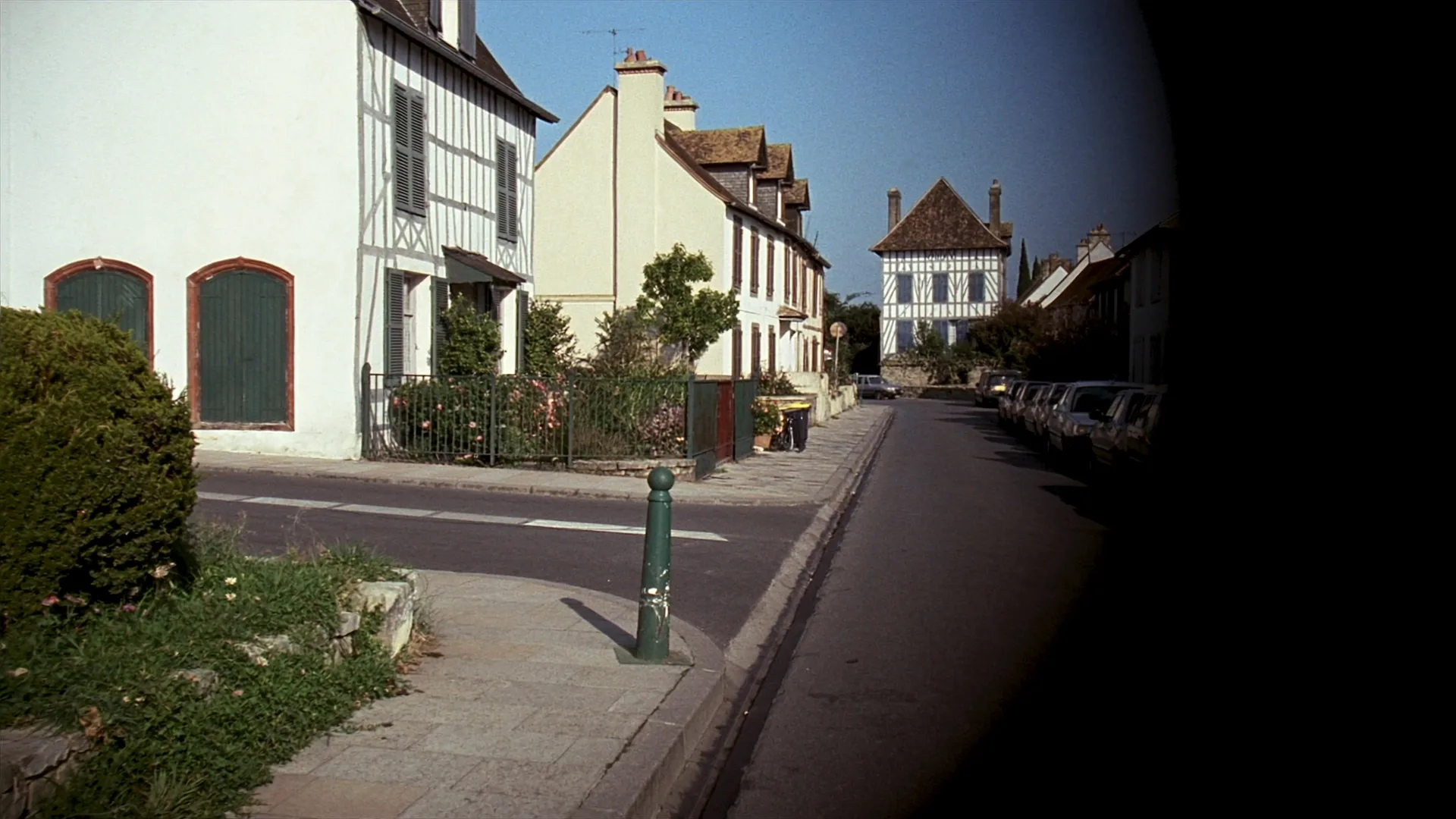 Le Galion