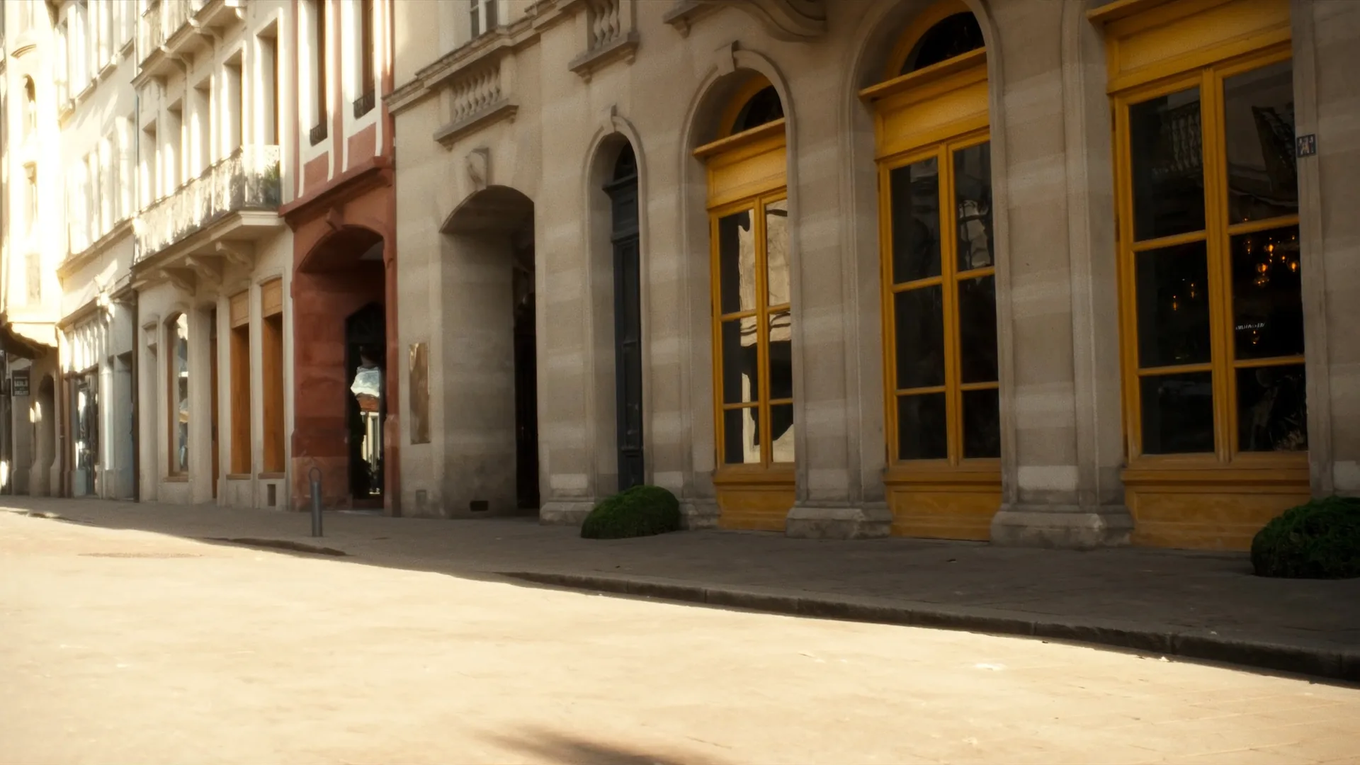 La Table de Michèle