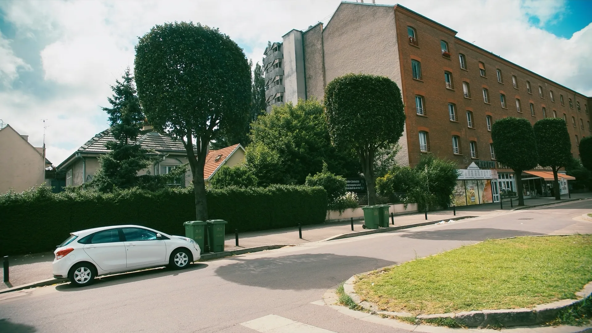 L'Axel