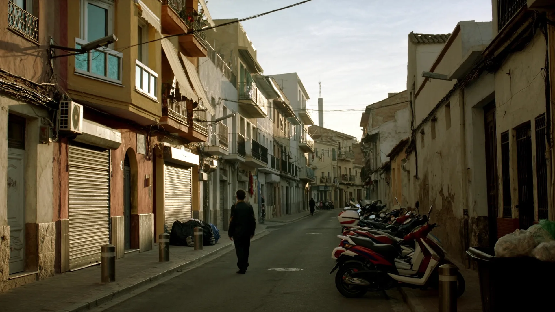 Centro