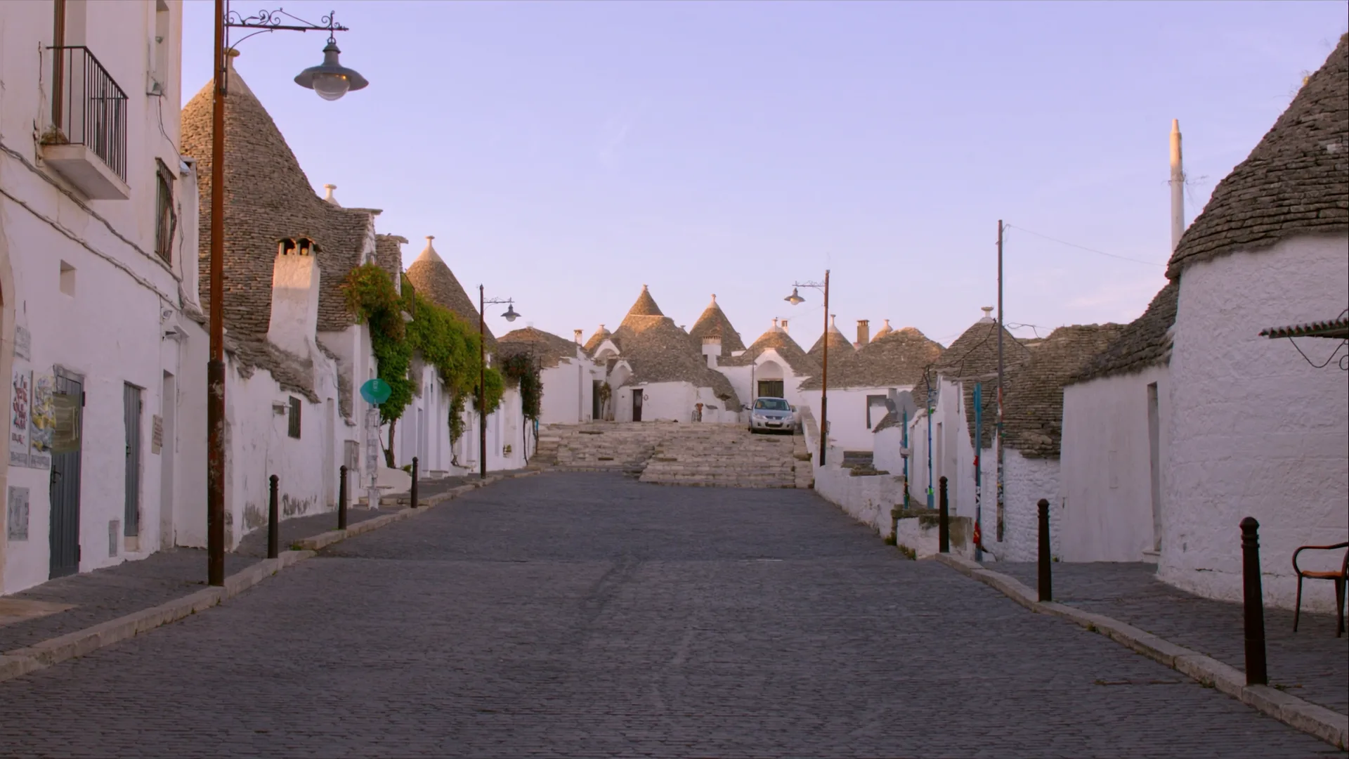 Centro
