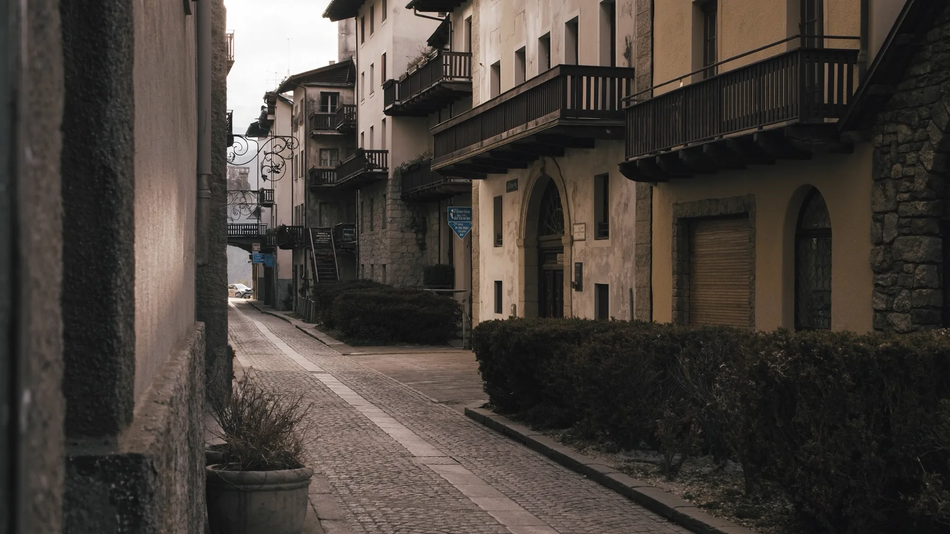 Centro.
