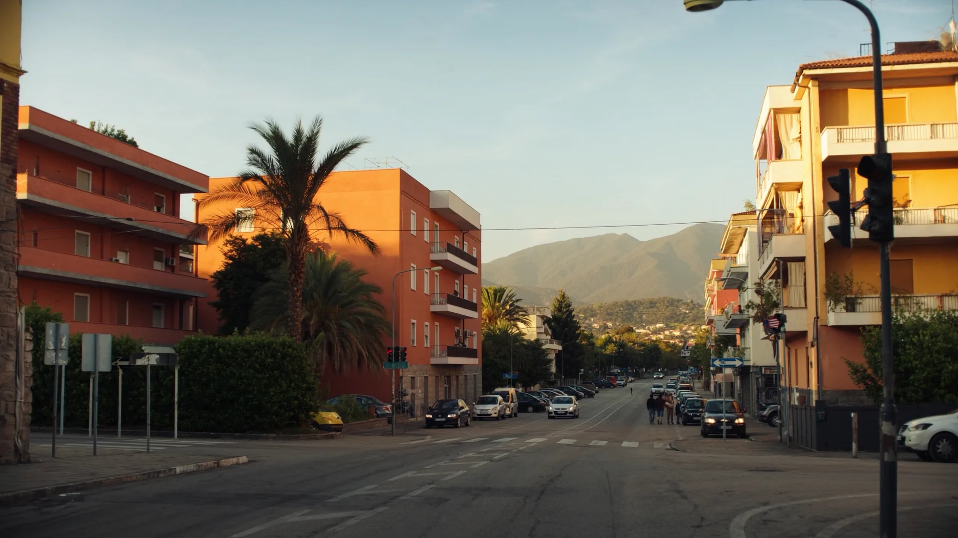 Centro