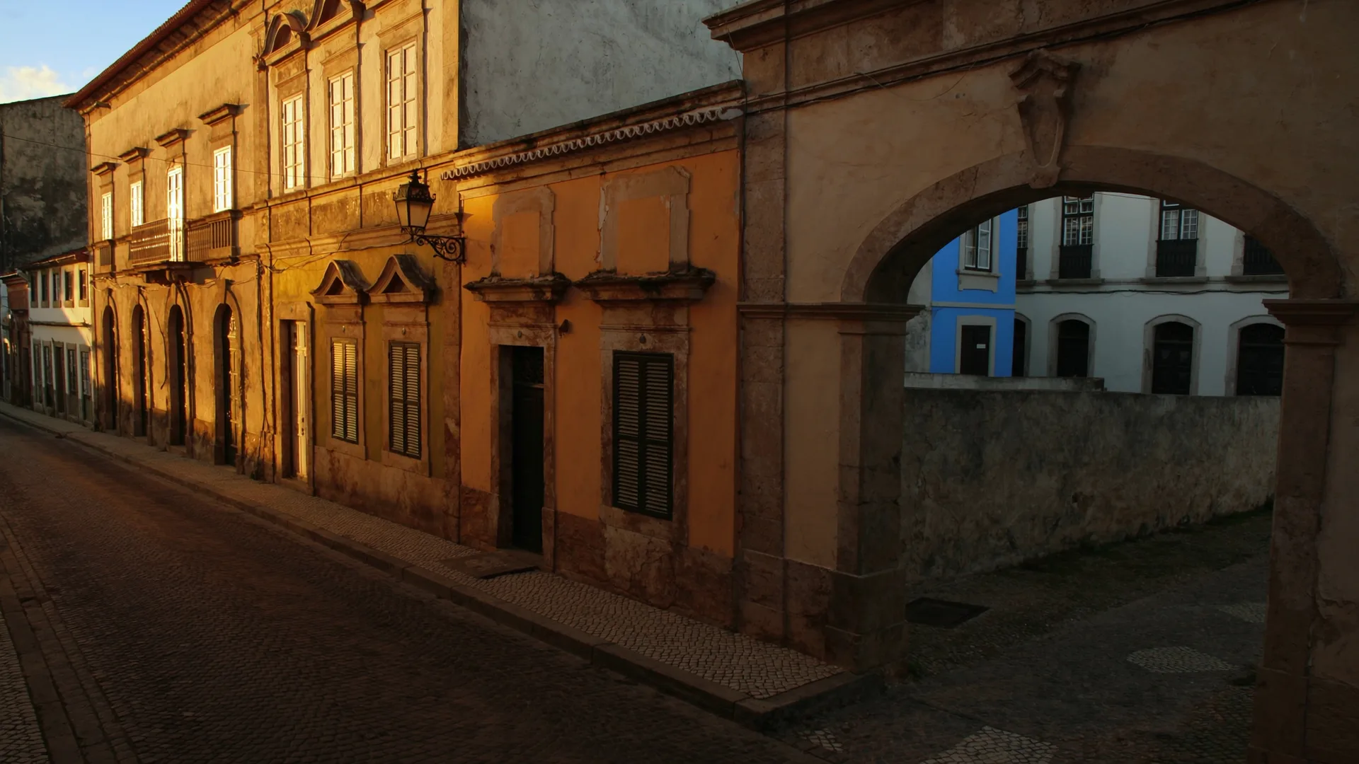 Restaurante Dos Artistas