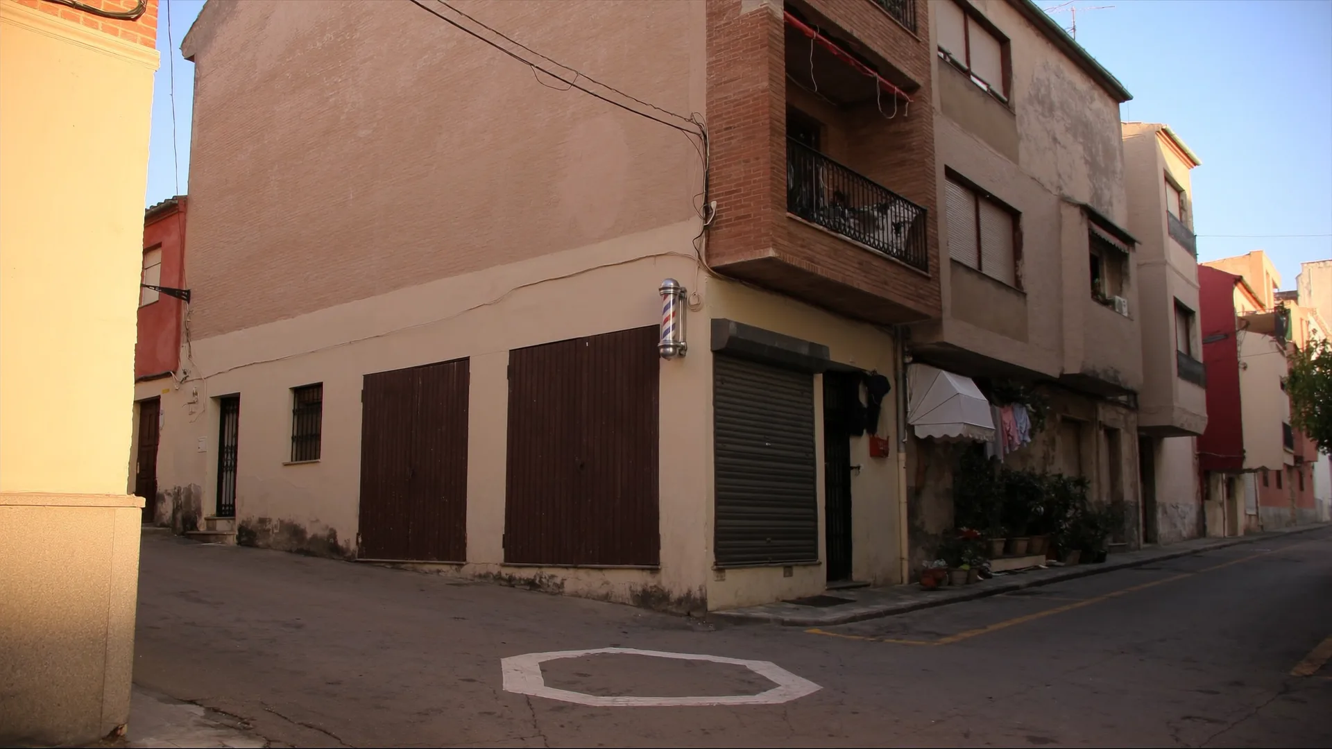 Centro Histórico