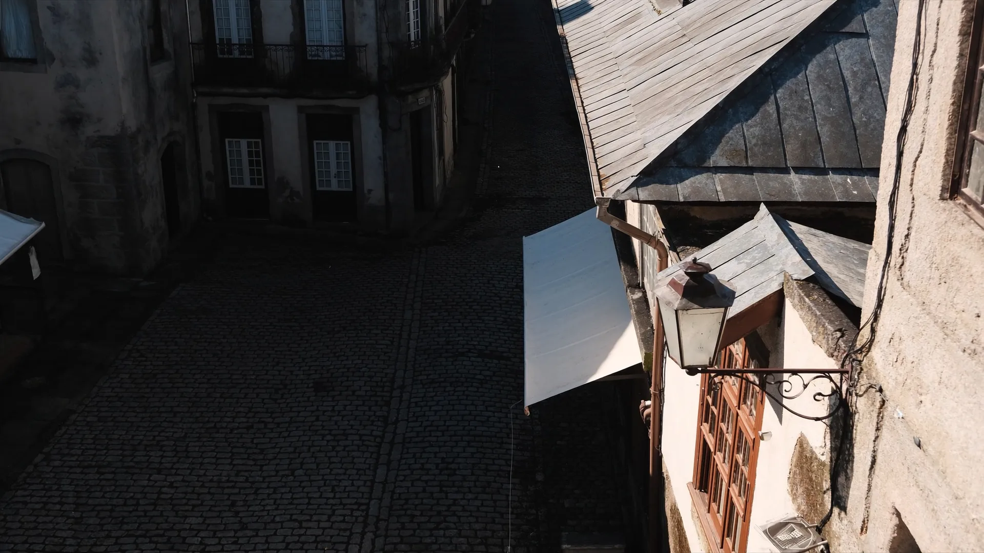 Centro Histórico