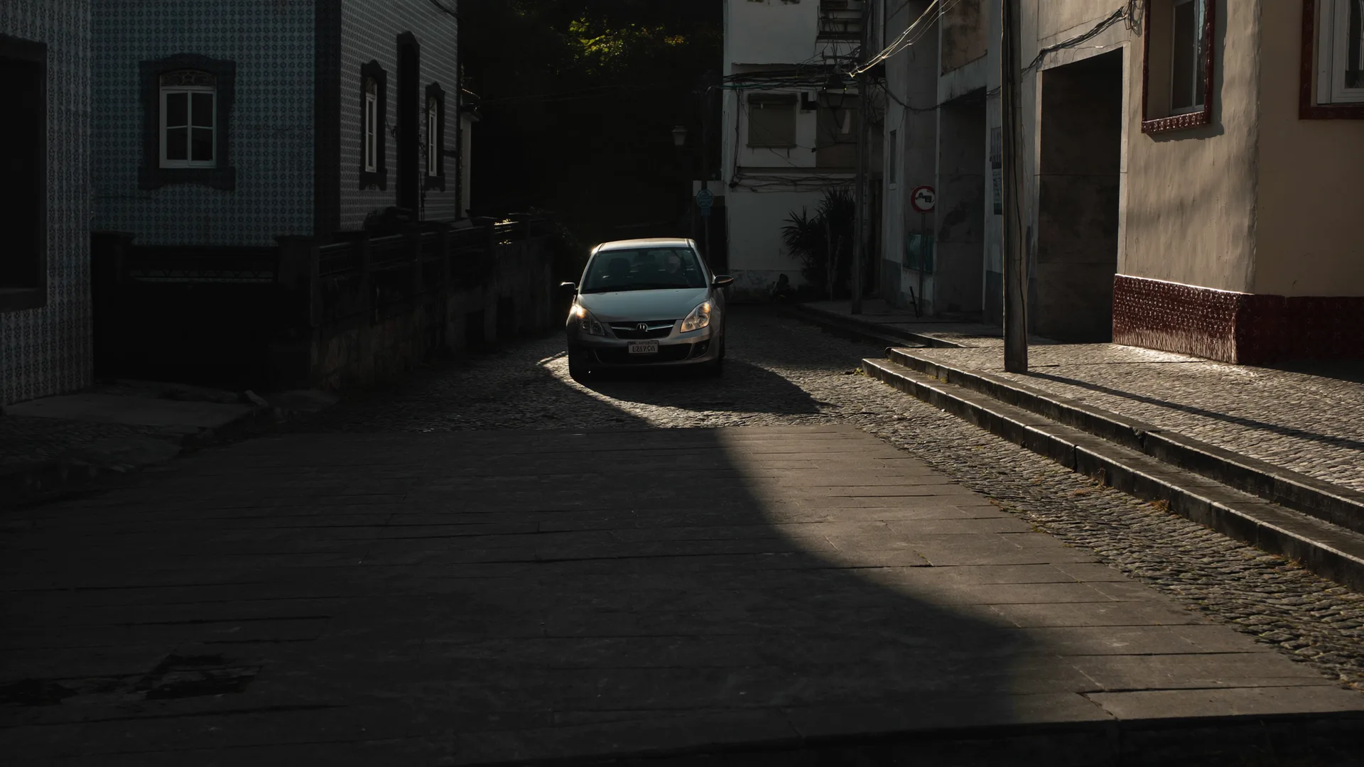 Centro Histórico